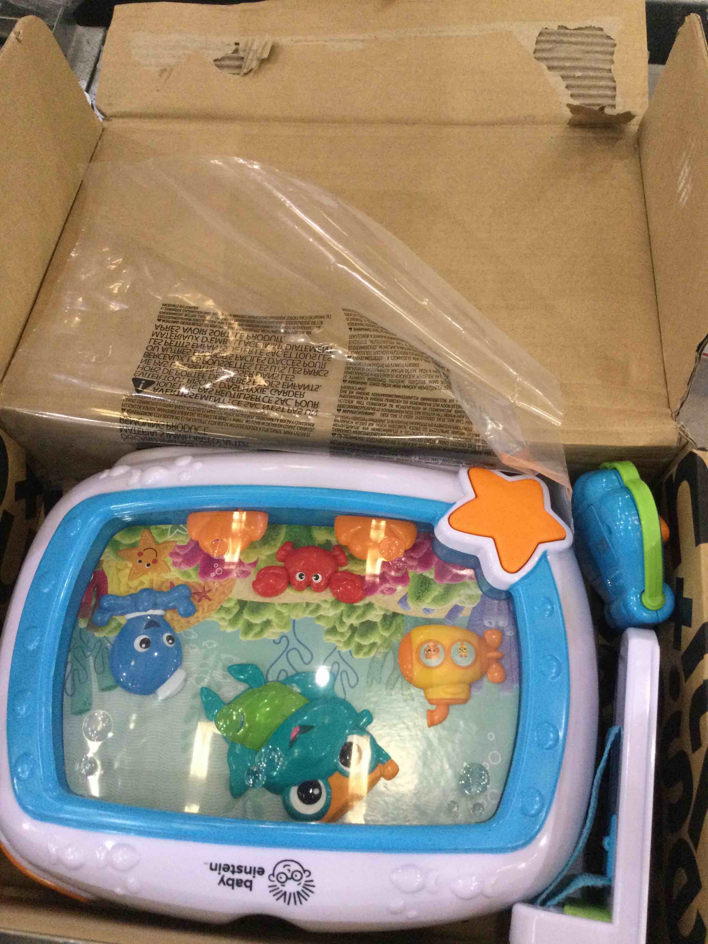 https://s3.amazonaws.com/lotting-images-prod/BargainHunt/EXS01199902_1709566354594.jpeg
