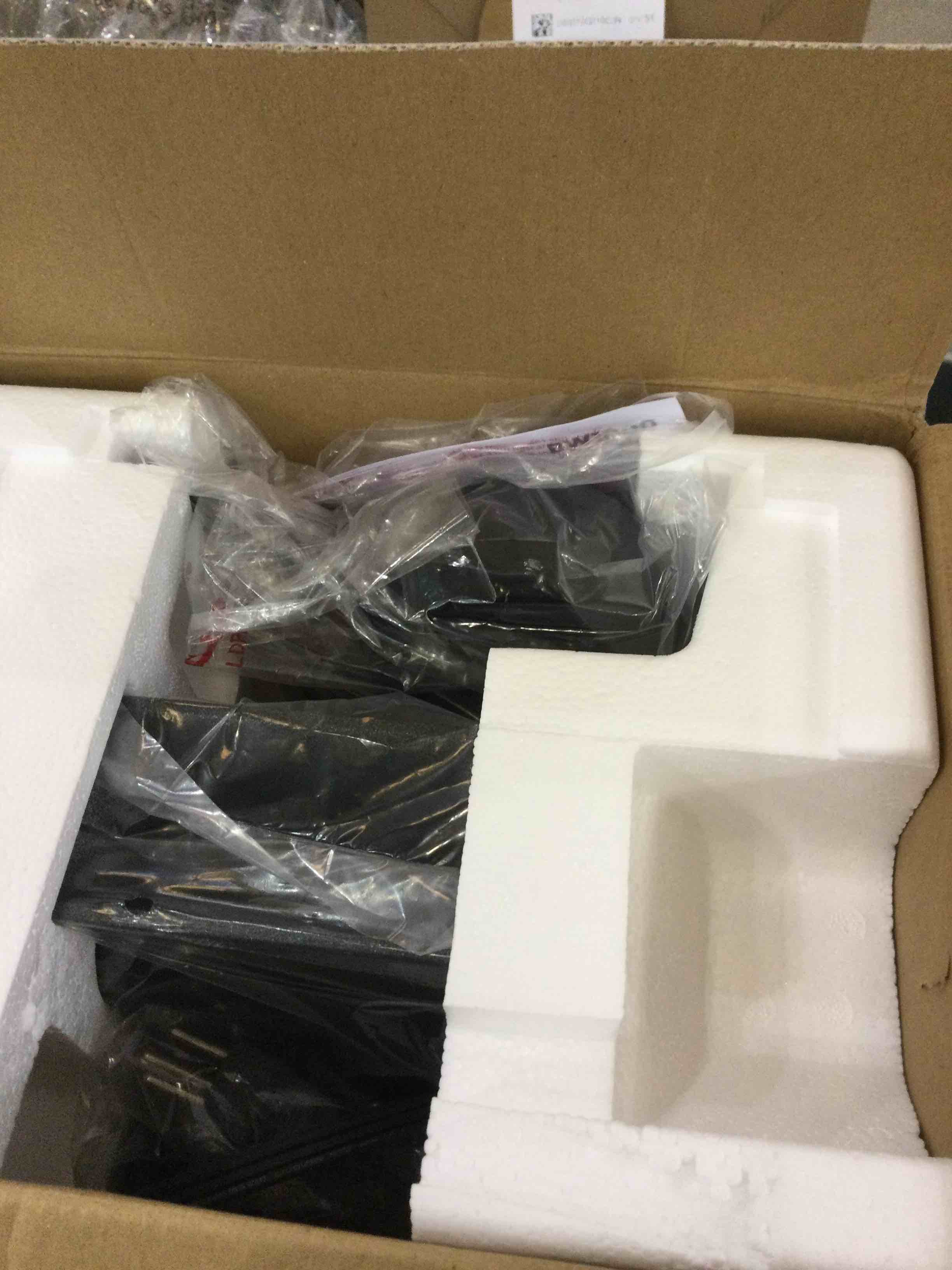 https://s3.amazonaws.com/lotting-images-prod/BargainHunt/EXS01199903_1709566535374.jpeg