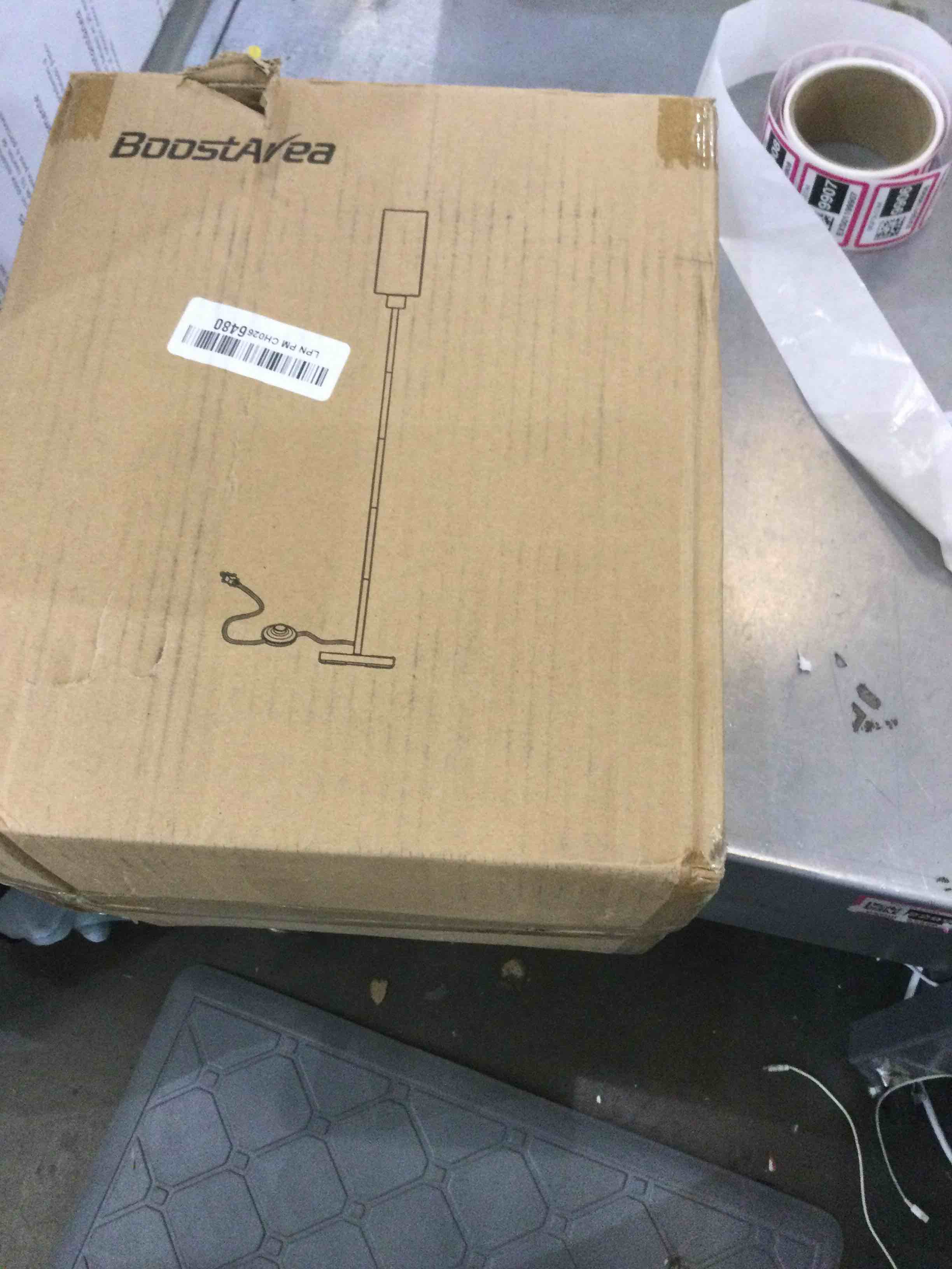 https://s3.amazonaws.com/lotting-images-prod/BargainHunt/EXS01199904_1709566789208.jpeg