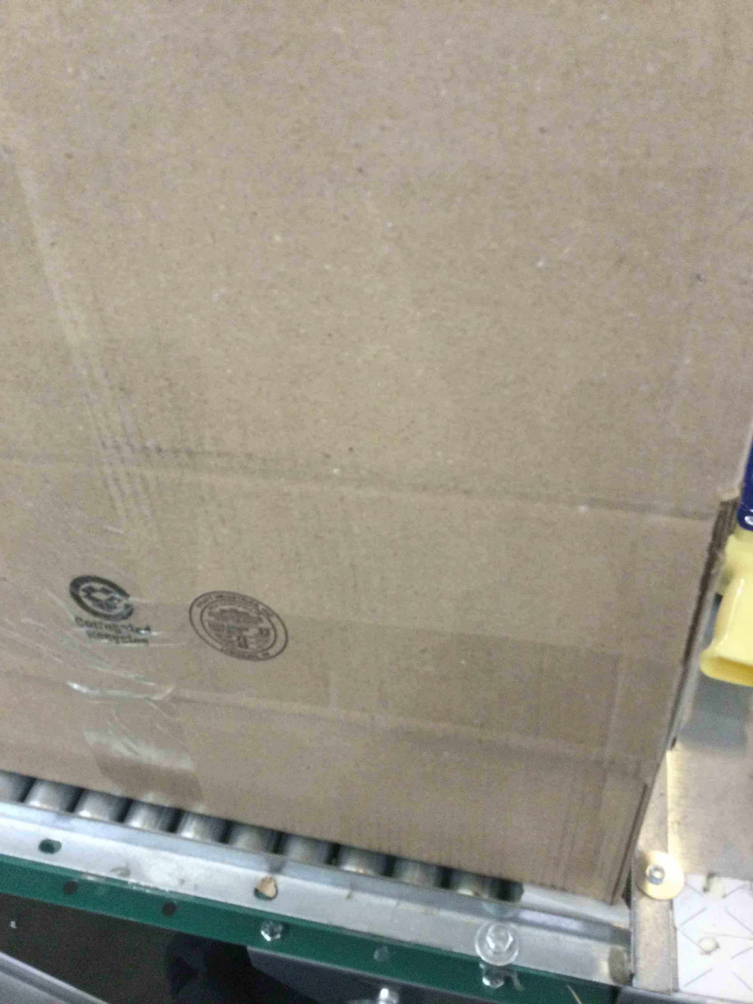 https://s3.amazonaws.com/lotting-images-prod/BargainHunt/EXS01199924_1709575759535.jpeg