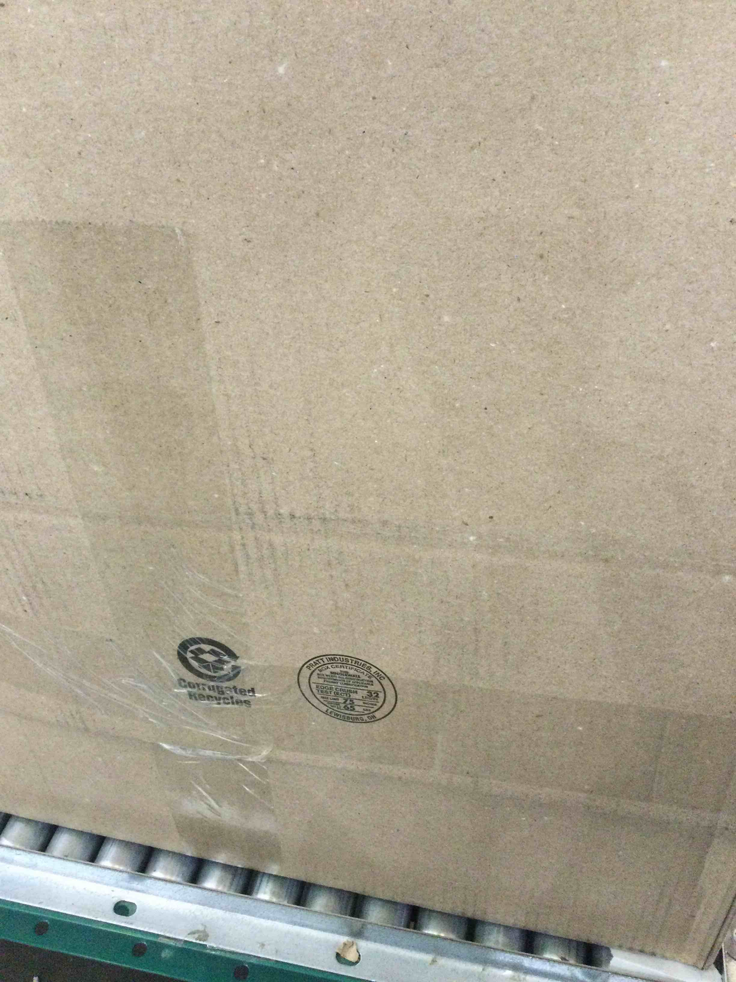 https://s3.amazonaws.com/lotting-images-prod/BargainHunt/EXS01199924_1709575781636.jpeg