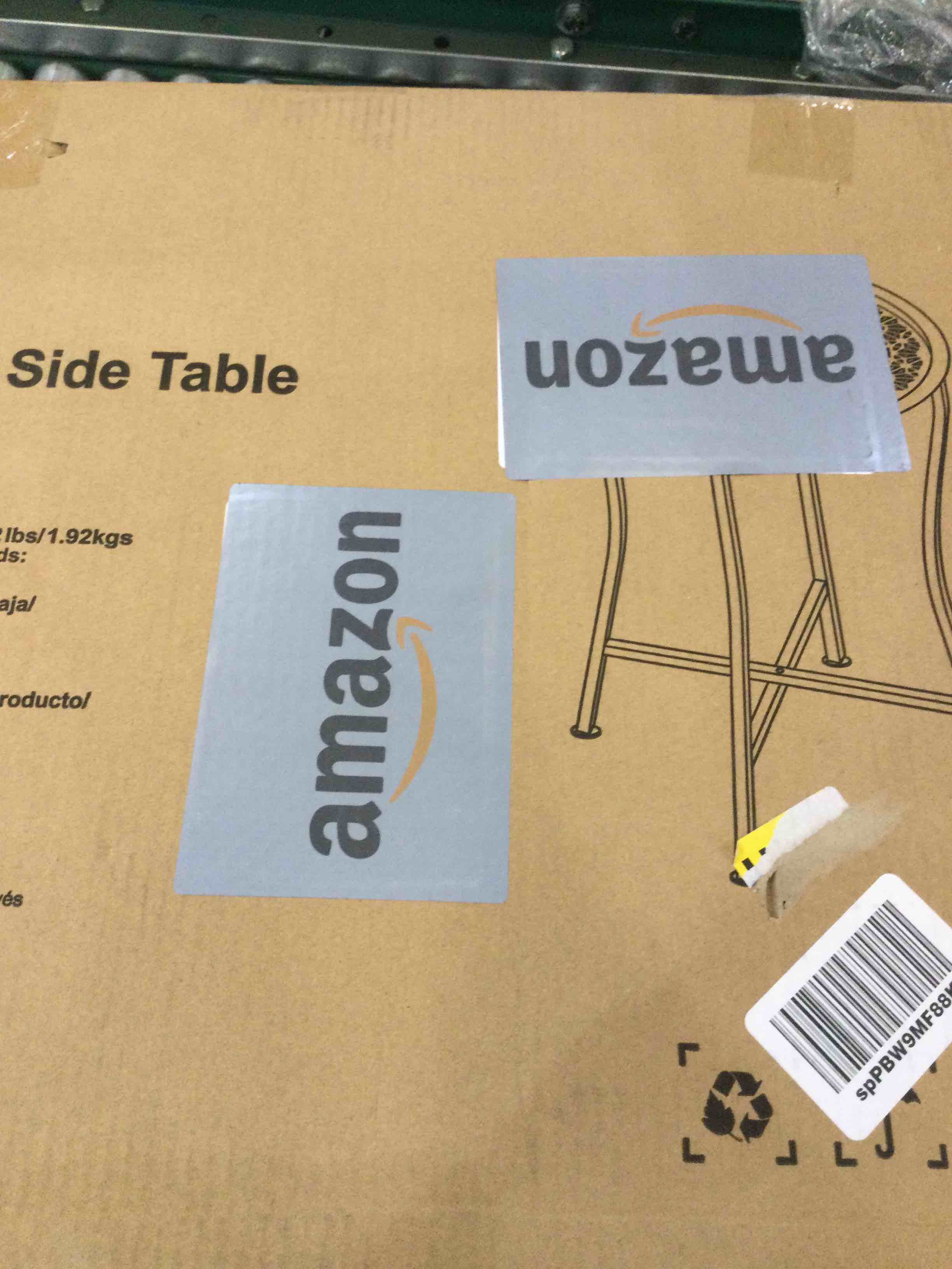 https://s3.amazonaws.com/lotting-images-prod/BargainHunt/EXS01199925_1709575895106.jpeg