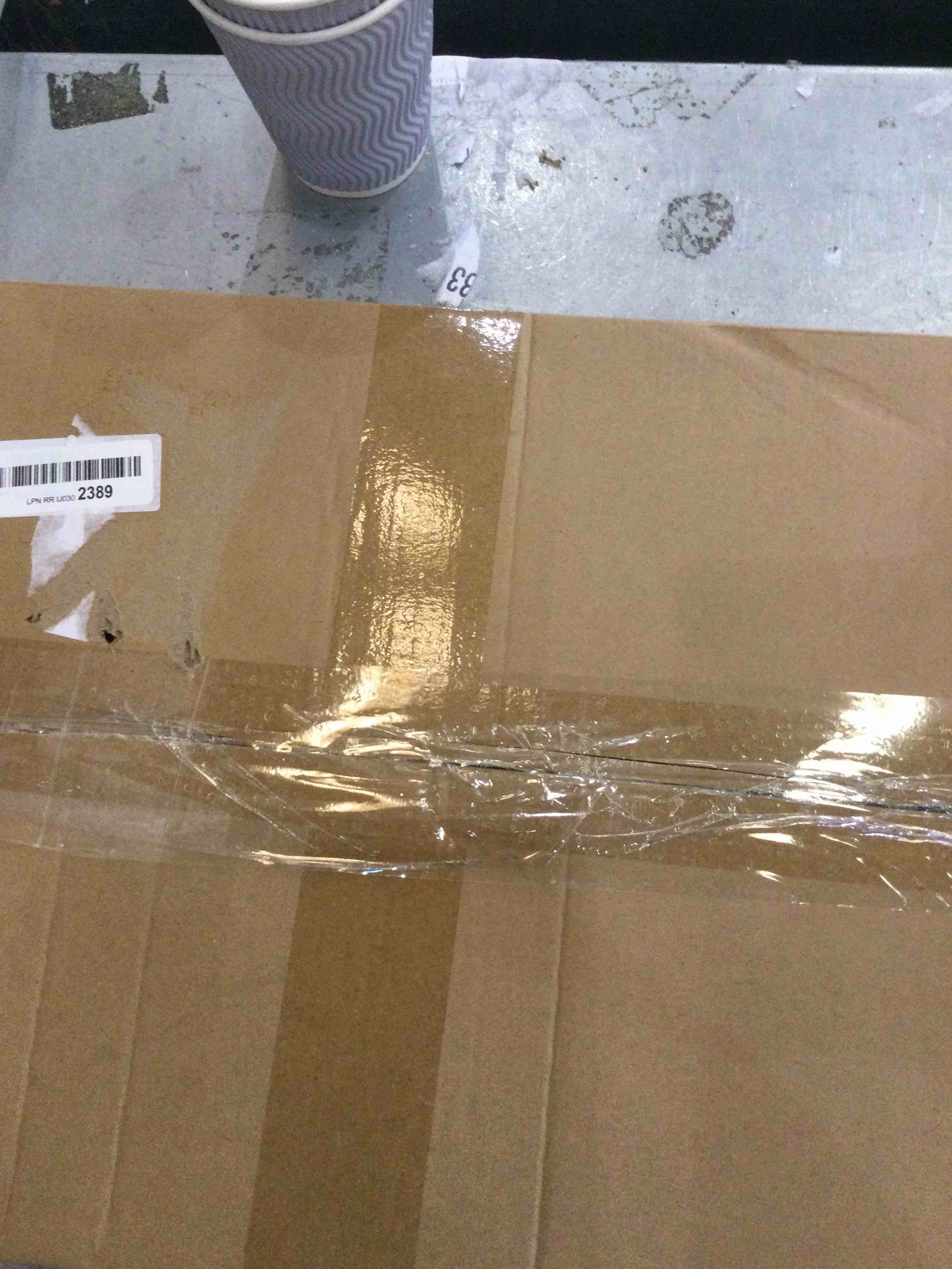 https://s3.amazonaws.com/lotting-images-prod/BargainHunt/EXS01199930_1709577365435.jpeg
