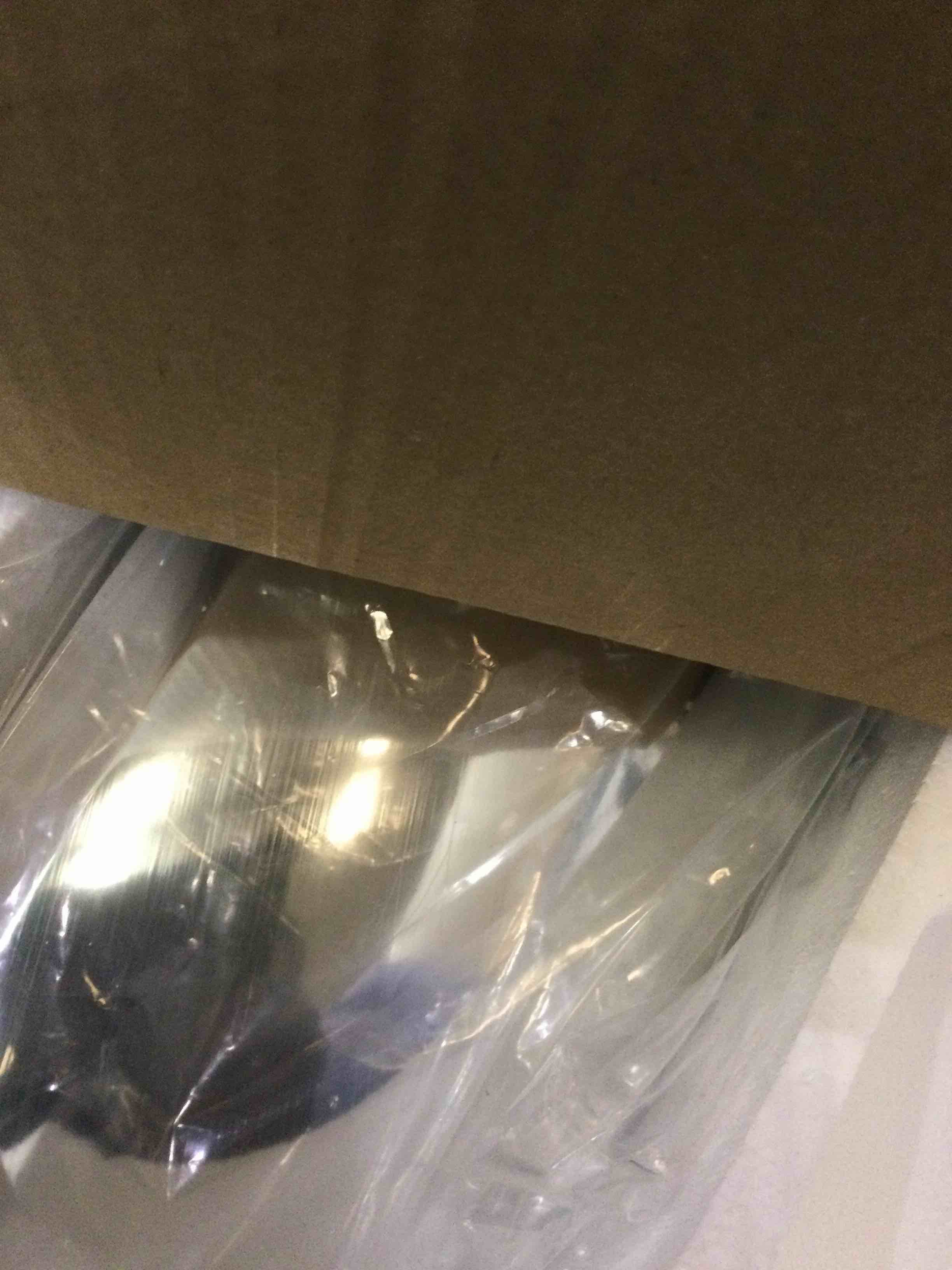 https://s3.amazonaws.com/lotting-images-prod/BargainHunt/EXS01199933_1709575410995.jpeg