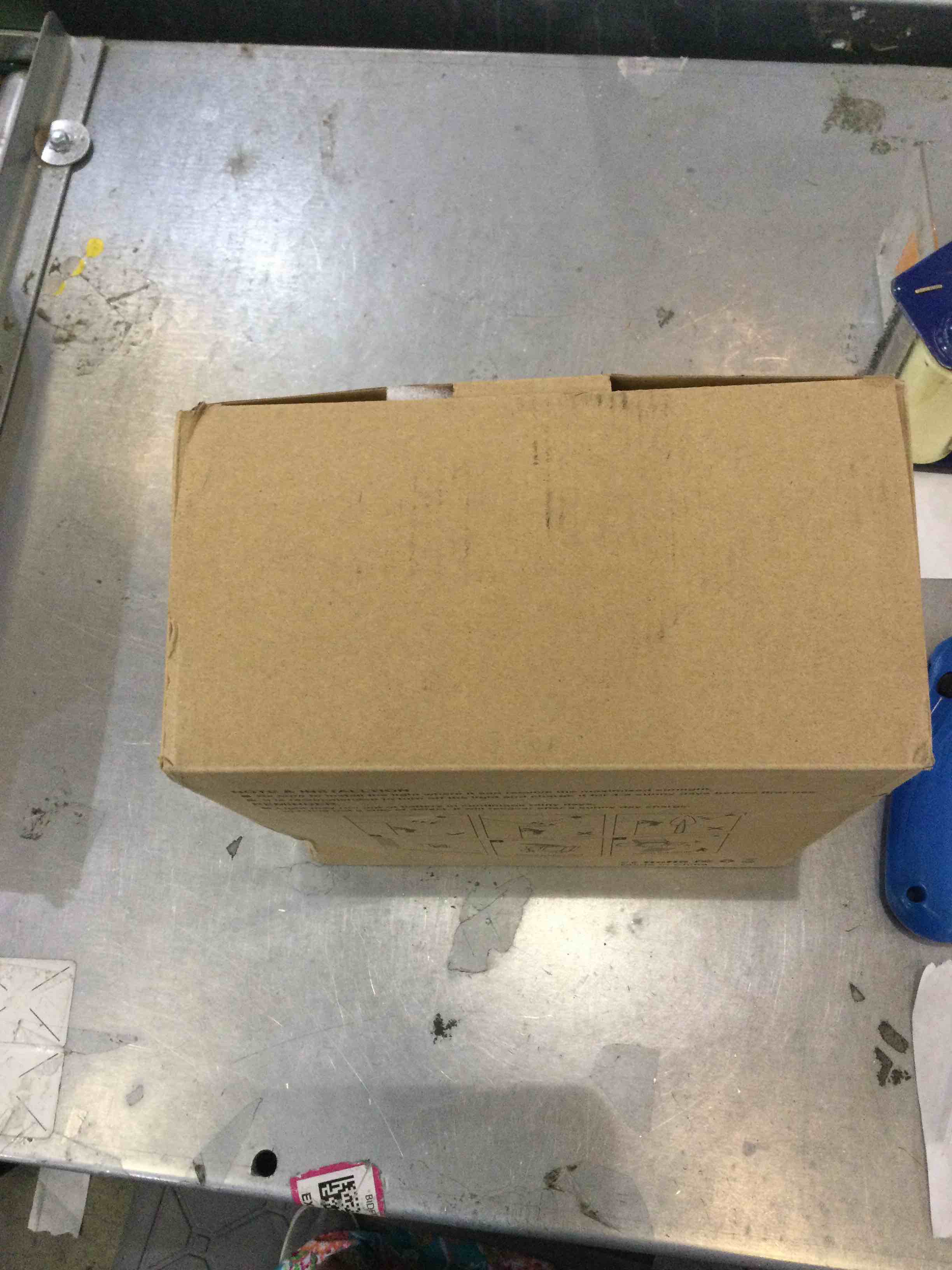 https://s3.amazonaws.com/lotting-images-prod/BargainHunt/EXS01199940_1709580191965.jpeg