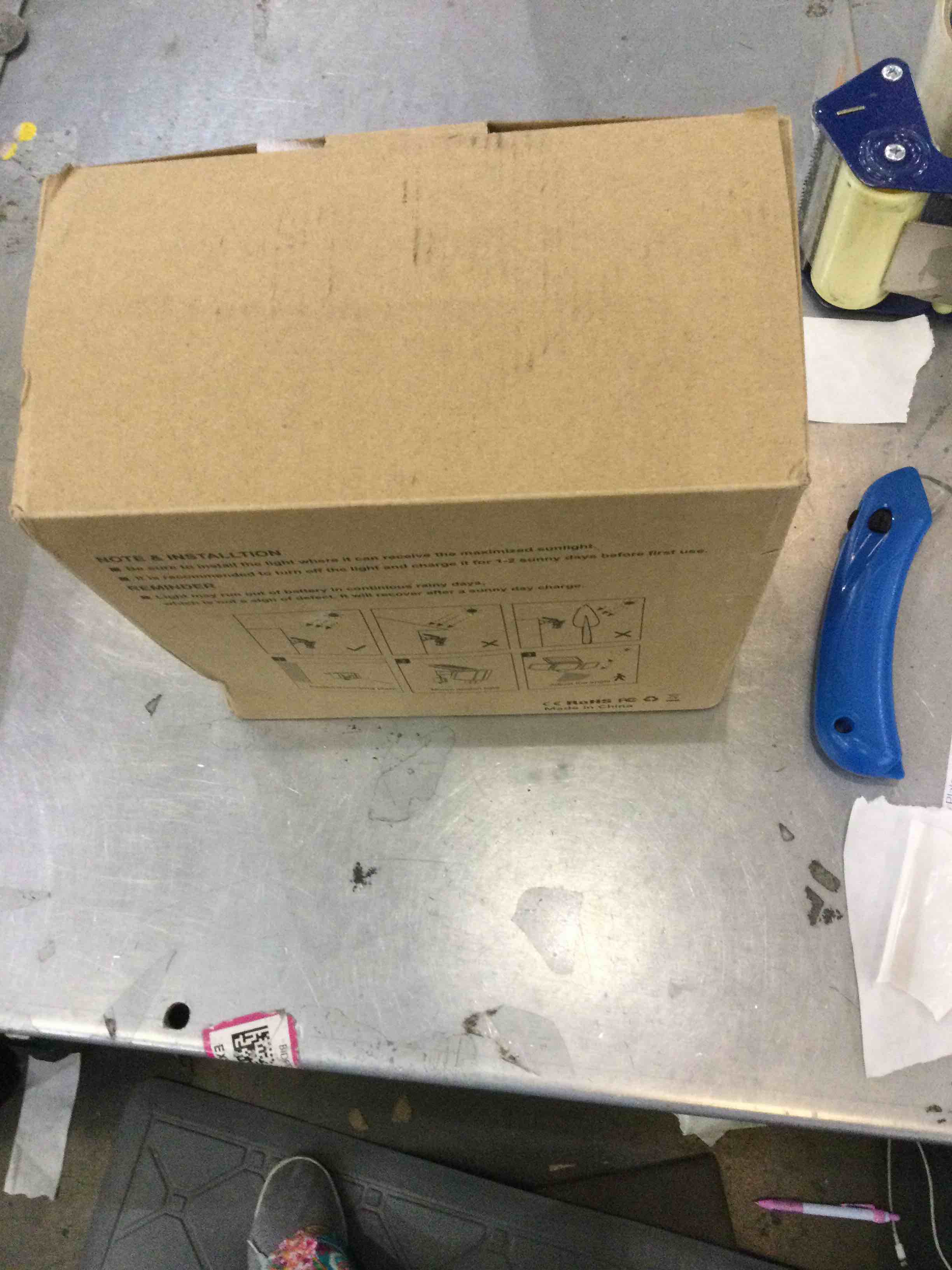 https://s3.amazonaws.com/lotting-images-prod/BargainHunt/EXS01199940_1709580215646.jpeg