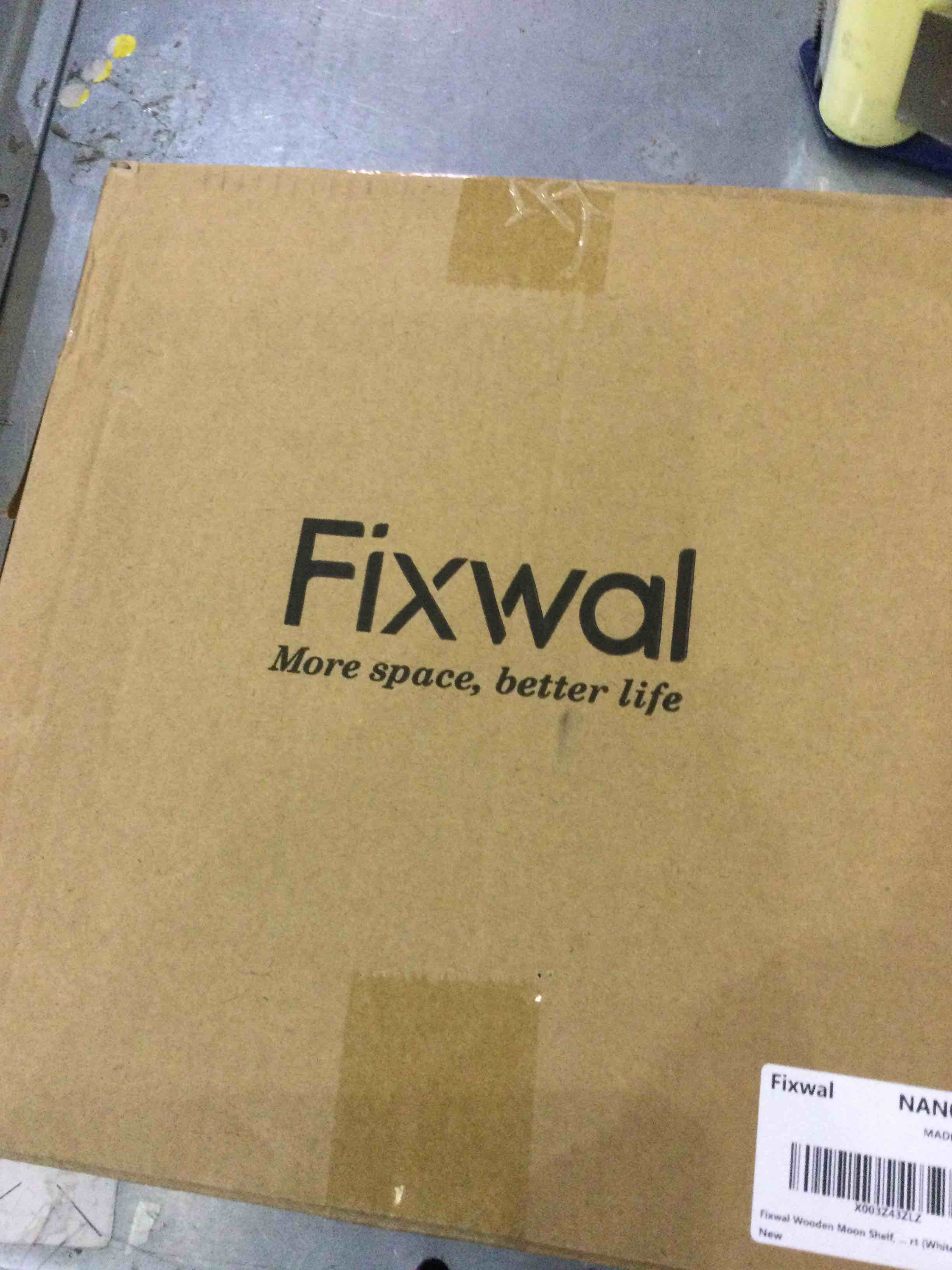 https://s3.amazonaws.com/lotting-images-prod/BargainHunt/EXS01199941_1709580390570.jpeg
