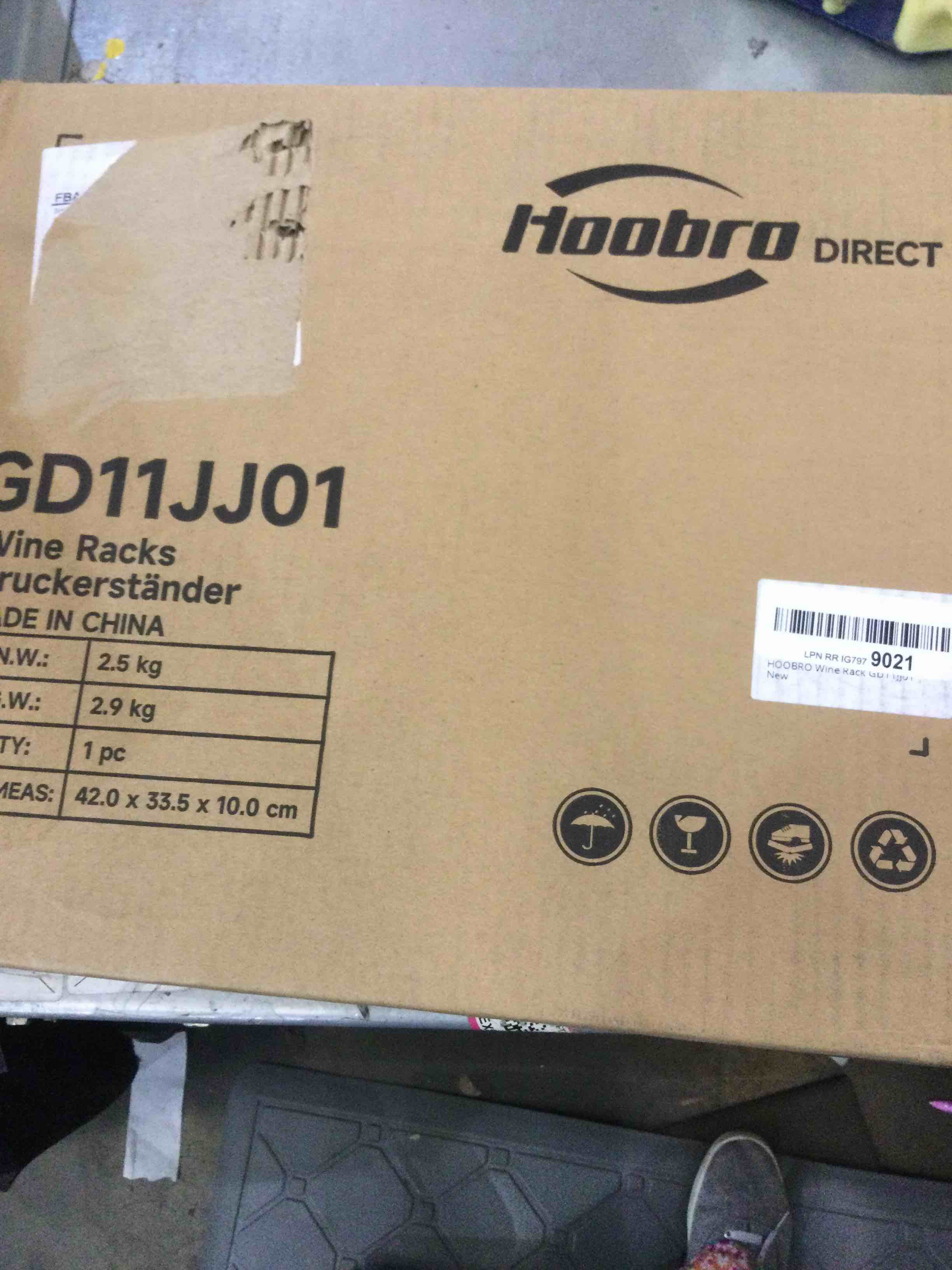 https://s3.amazonaws.com/lotting-images-prod/BargainHunt/EXS01199942_1709580514352.jpeg