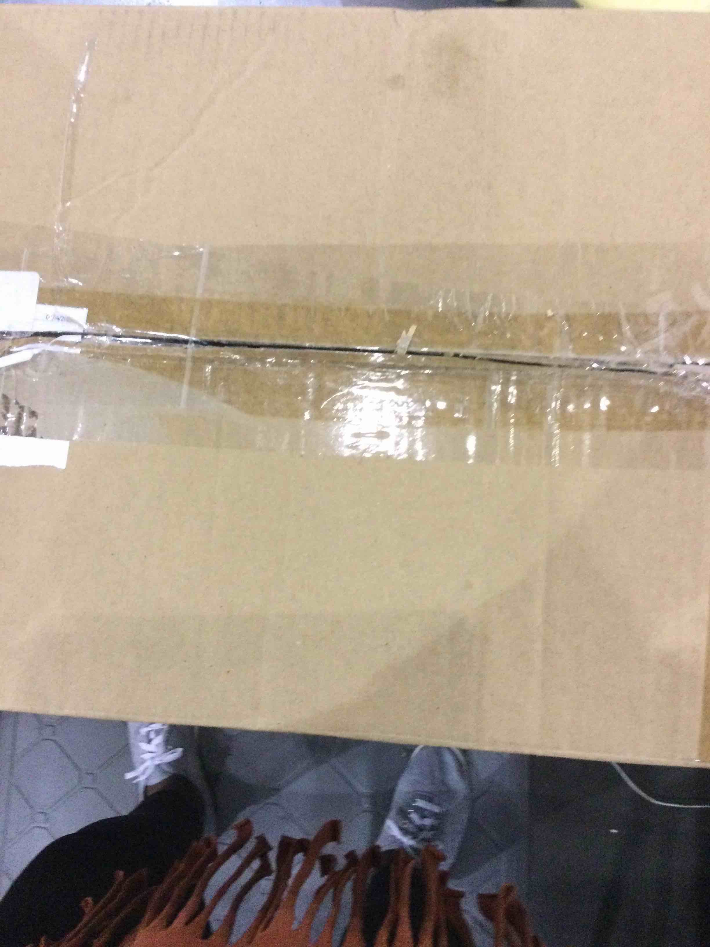 https://s3.amazonaws.com/lotting-images-prod/BargainHunt/EXS01199967_1709728166376.jpeg