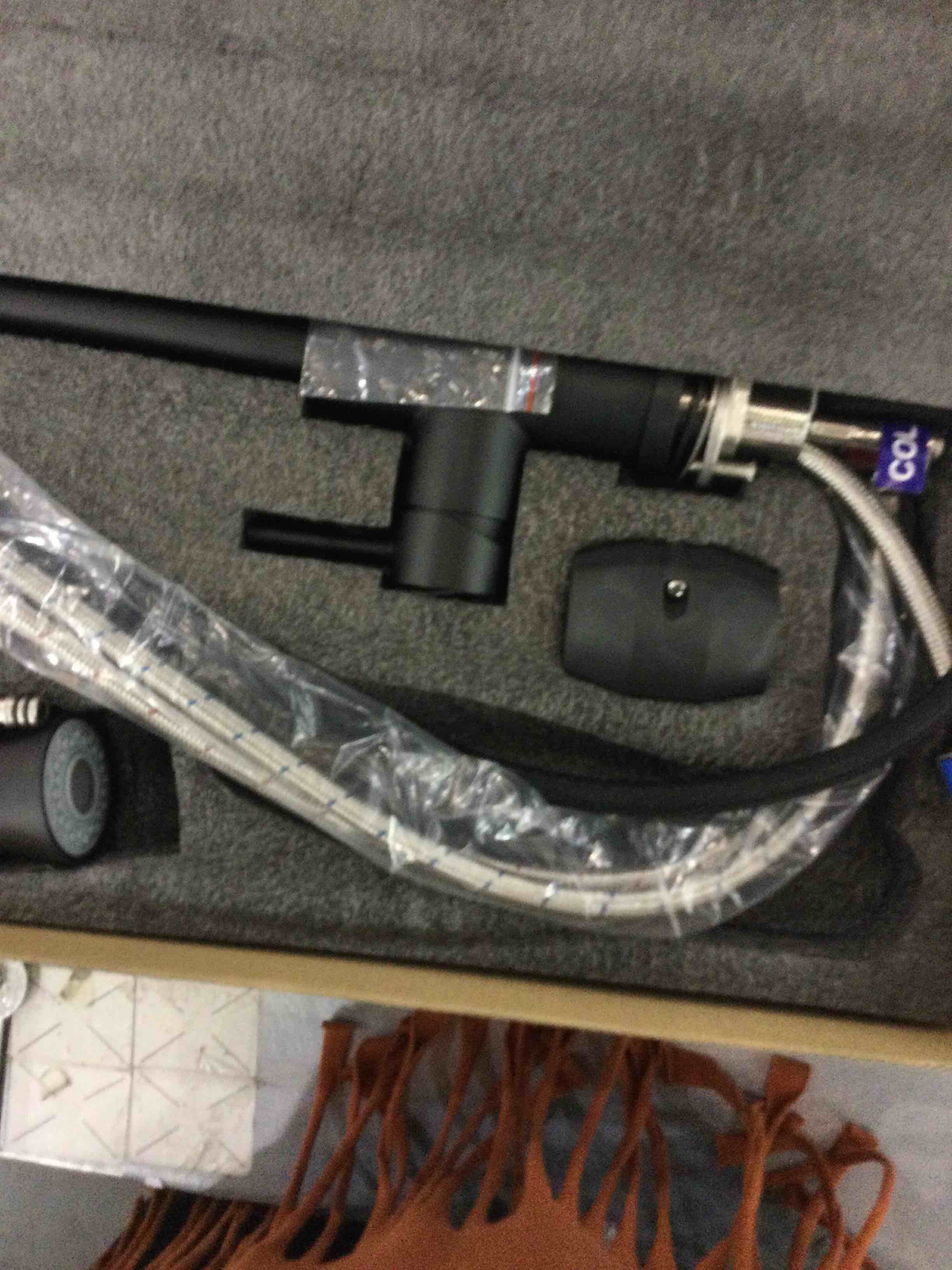https://s3.amazonaws.com/lotting-images-prod/BargainHunt/EXS01199991_1709735339036.jpeg