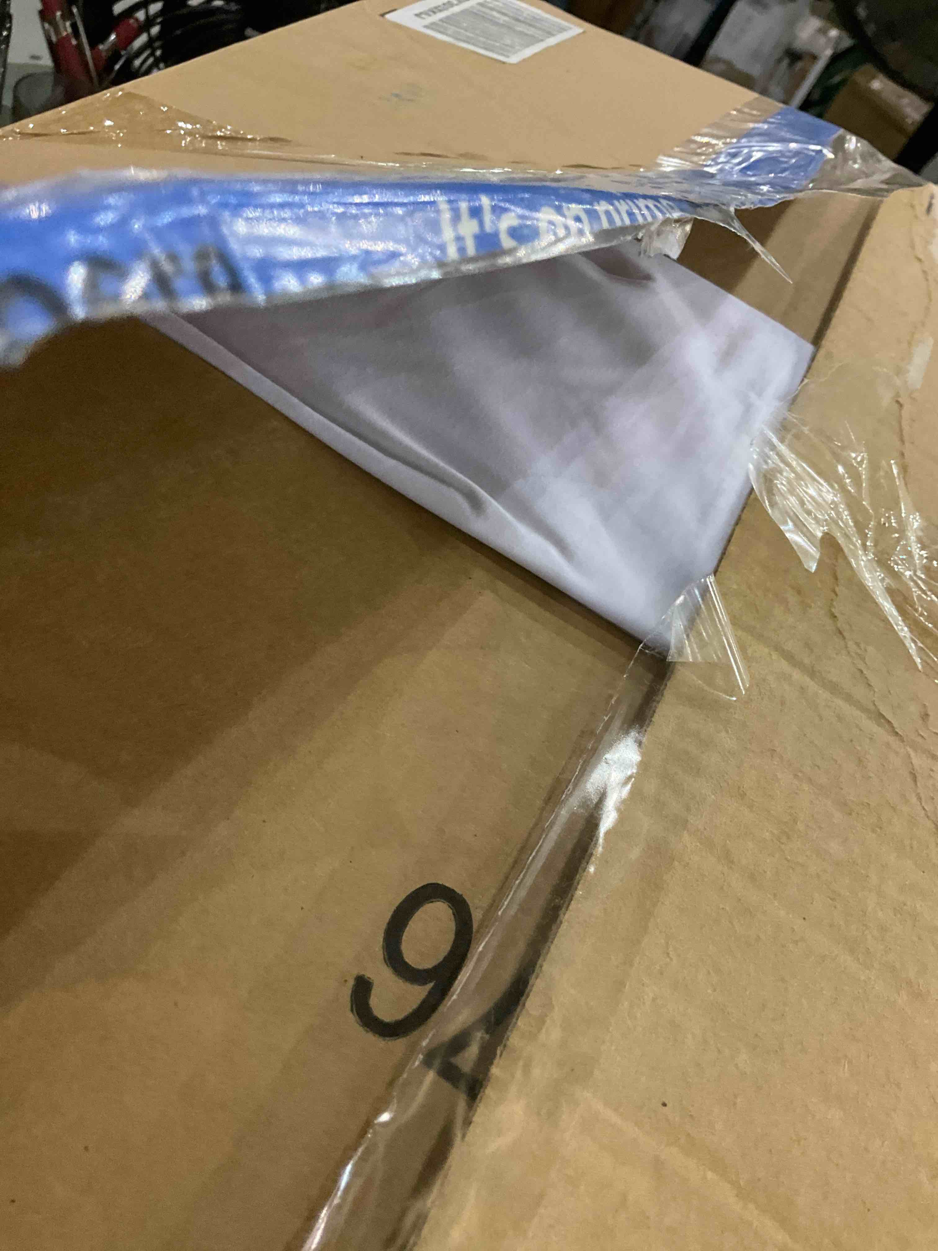 https://s3.amazonaws.com/lotting-images-prod/BargainHunt/EXS01200020_1717156964815.jpeg