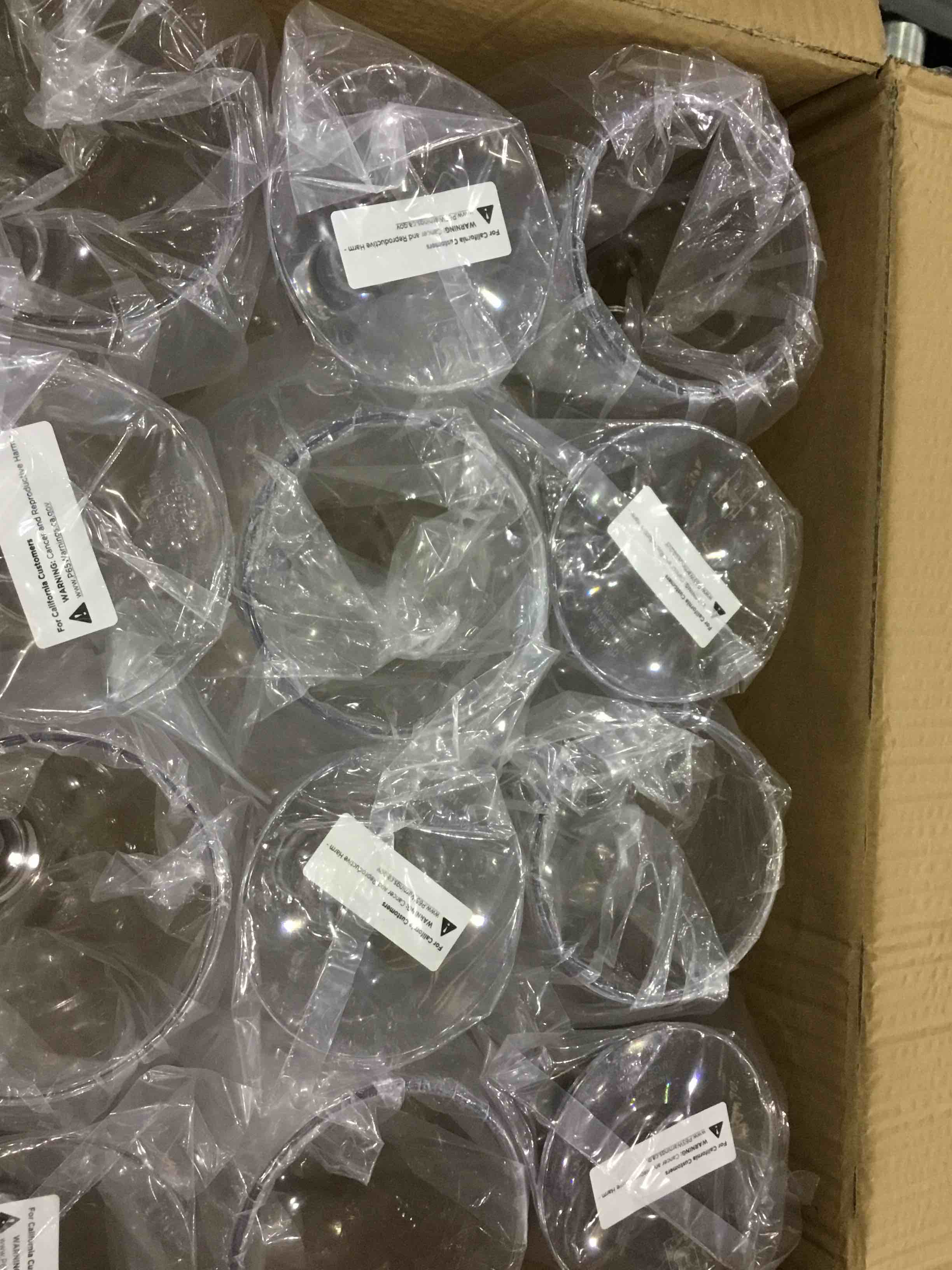 https://s3.amazonaws.com/lotting-images-prod/BargainHunt/EXS01200157_1717675565908.jpeg
