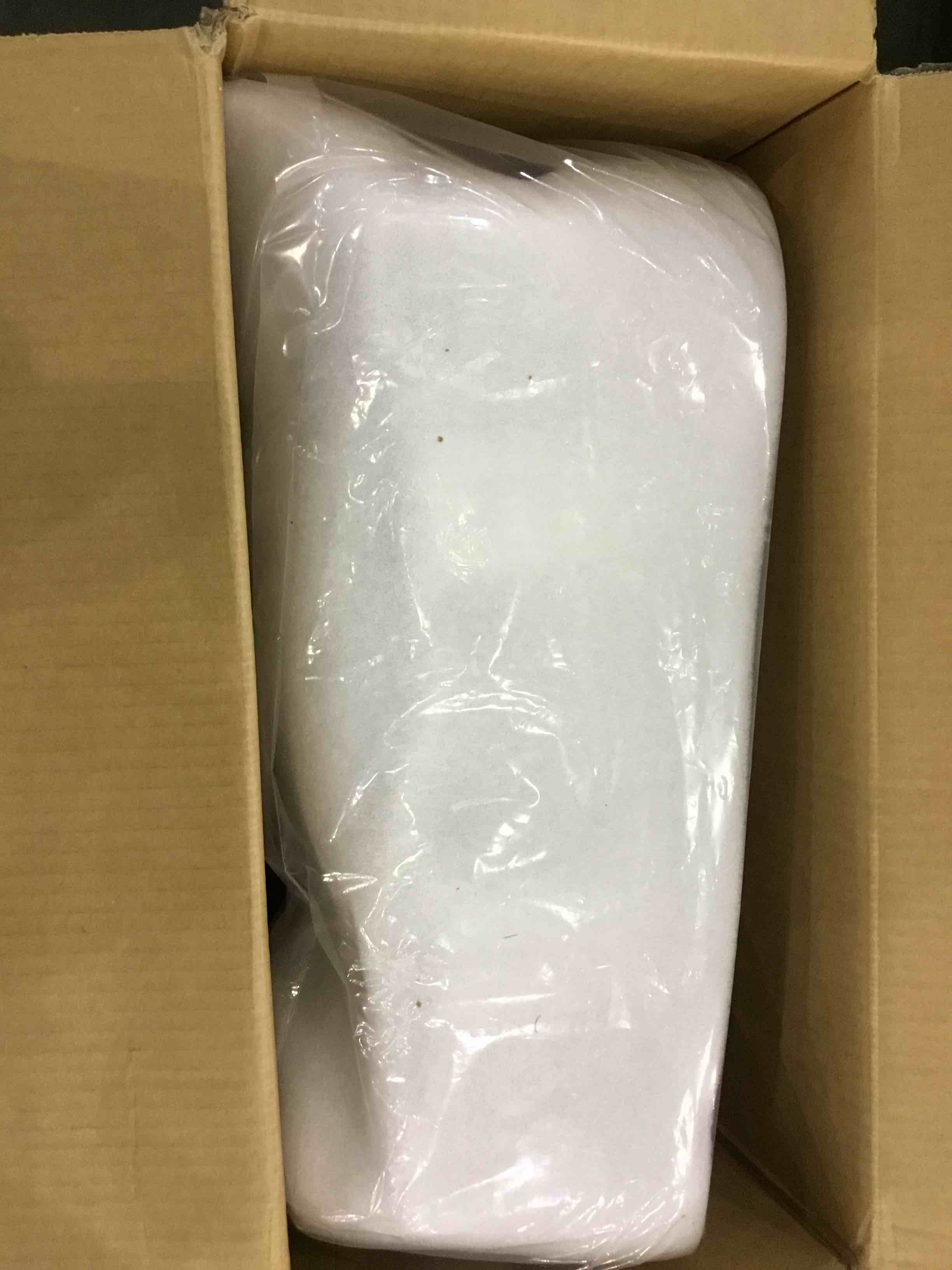 https://s3.amazonaws.com/lotting-images-prod/BargainHunt/EXS01200158_1717675827491.jpeg
