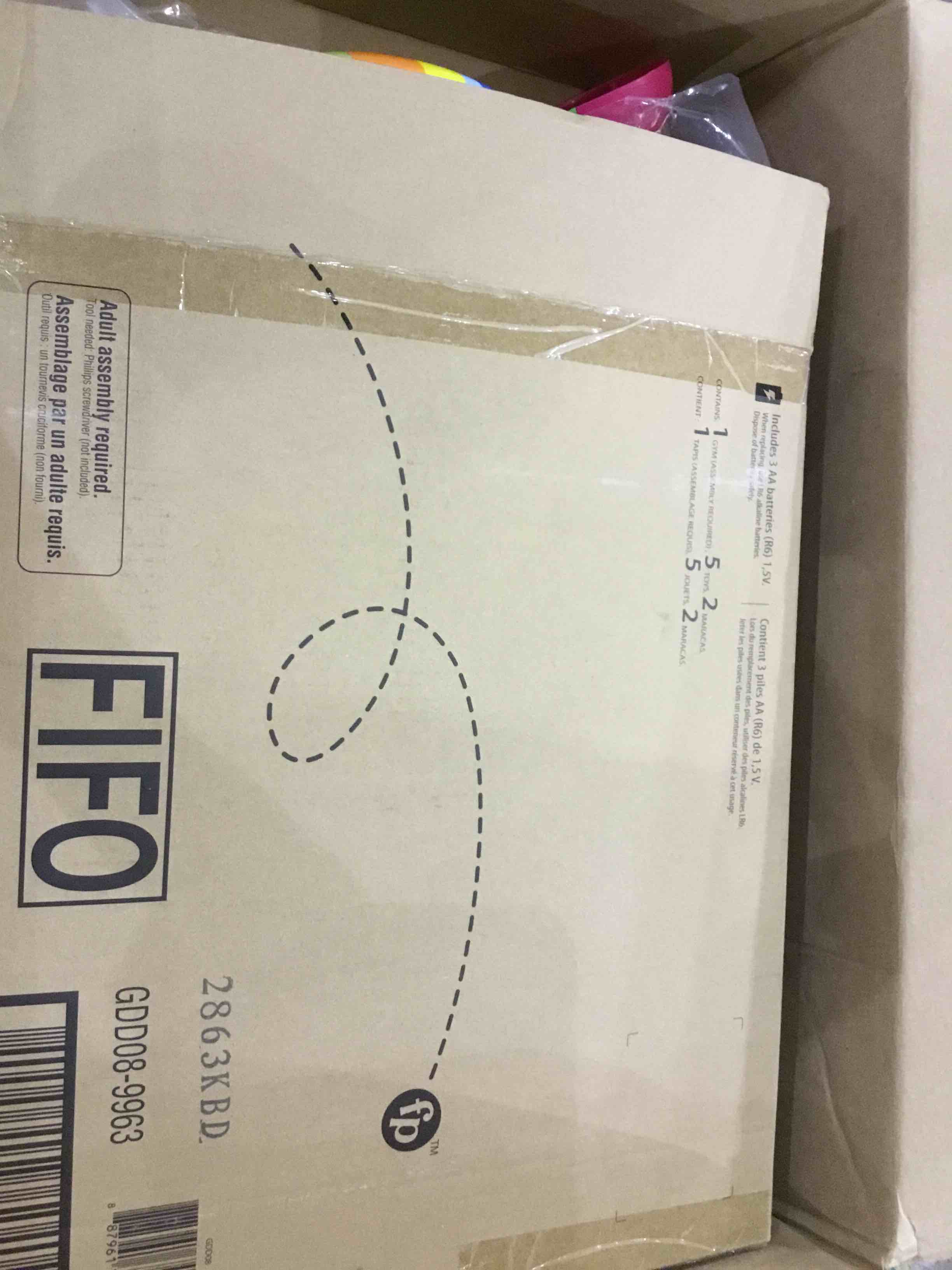 https://s3.amazonaws.com/lotting-images-prod/BargainHunt/EXS01200160_1717676231327.jpeg