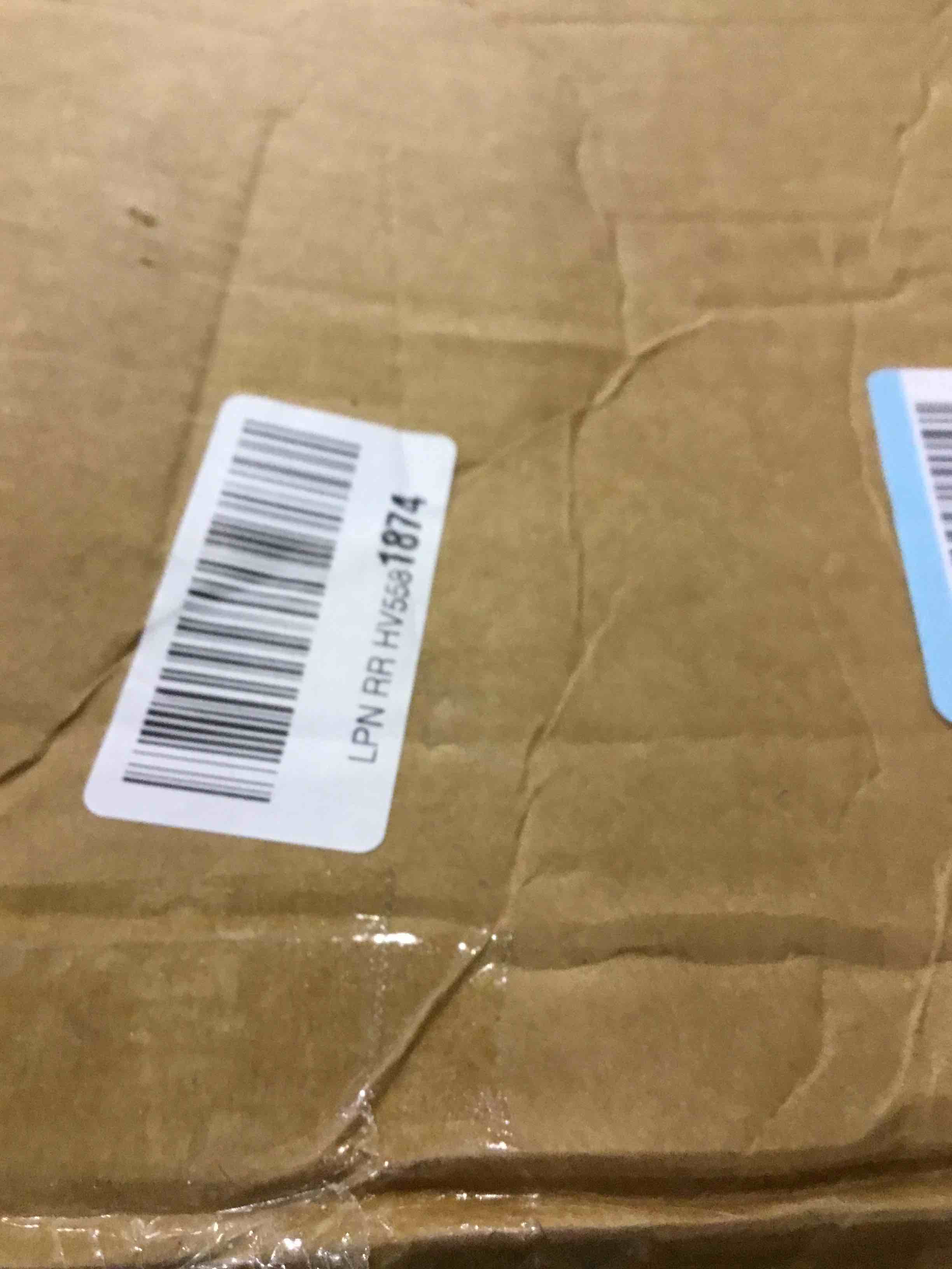 https://s3.amazonaws.com/lotting-images-prod/BargainHunt/EXS01200162_1717676598238.jpeg