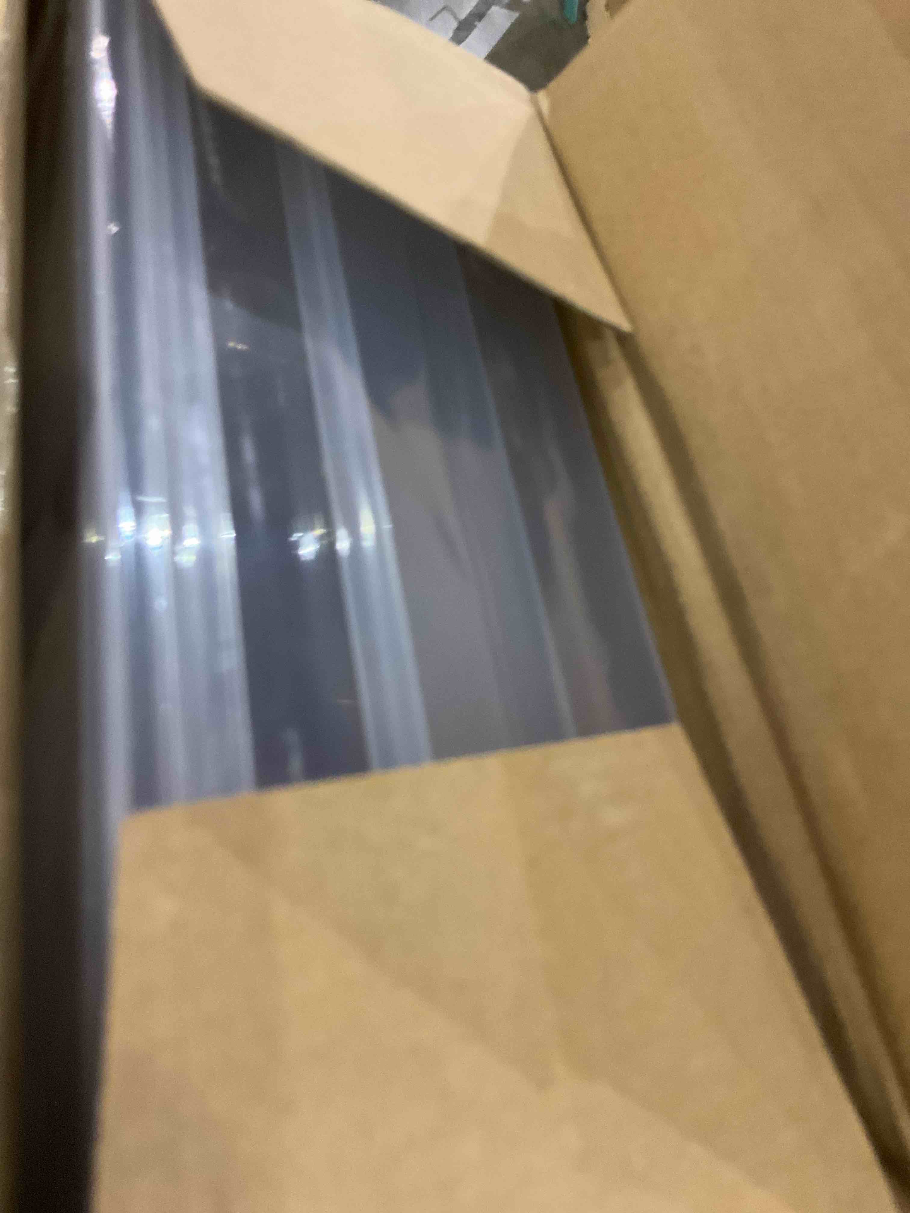 https://s3.amazonaws.com/lotting-images-prod/BargainHunt/EXS01200525_1713354039706.jpeg