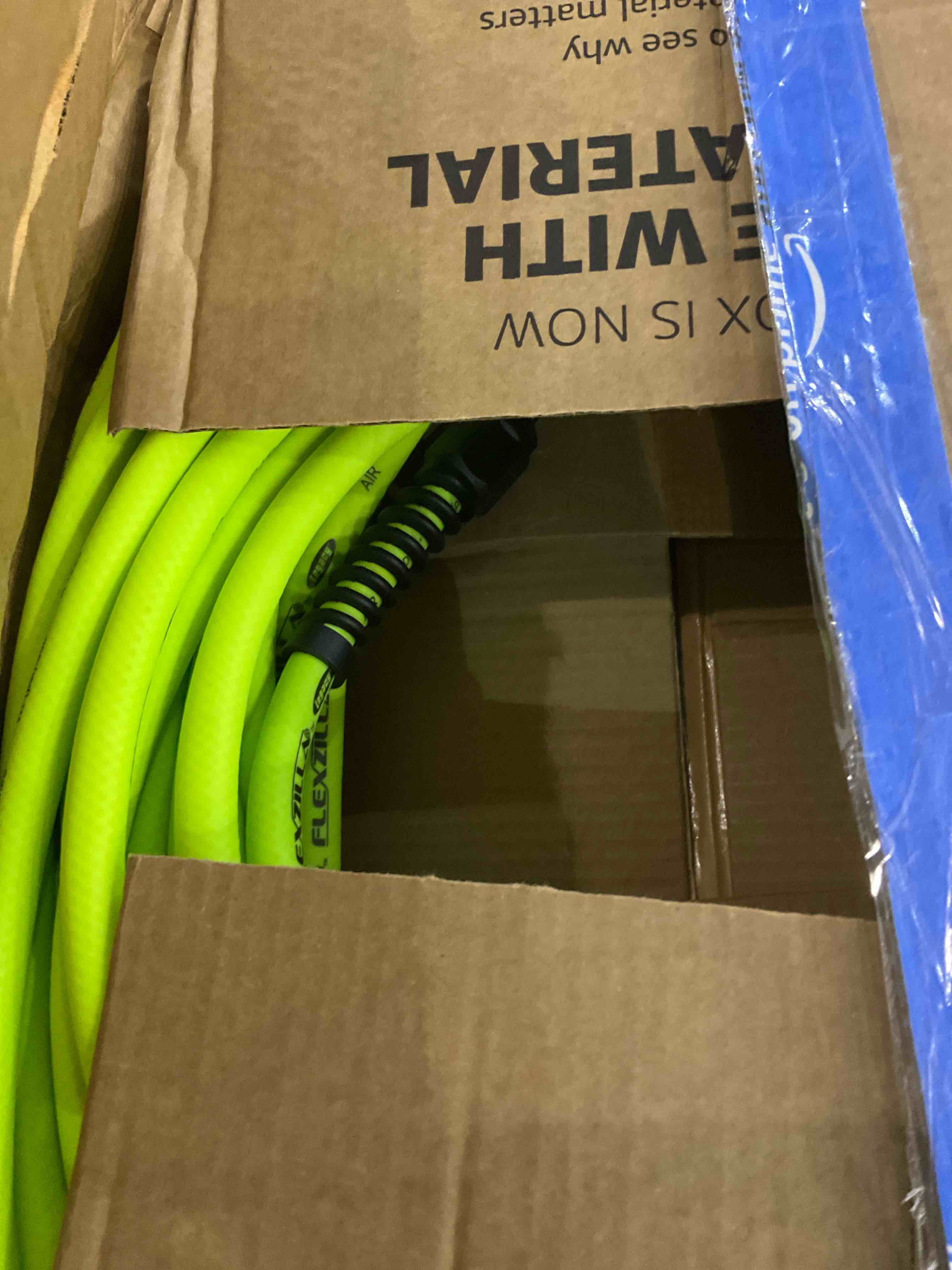 https://s3.amazonaws.com/lotting-images-prod/BargainHunt/EXS01200584_1713357912198.jpeg