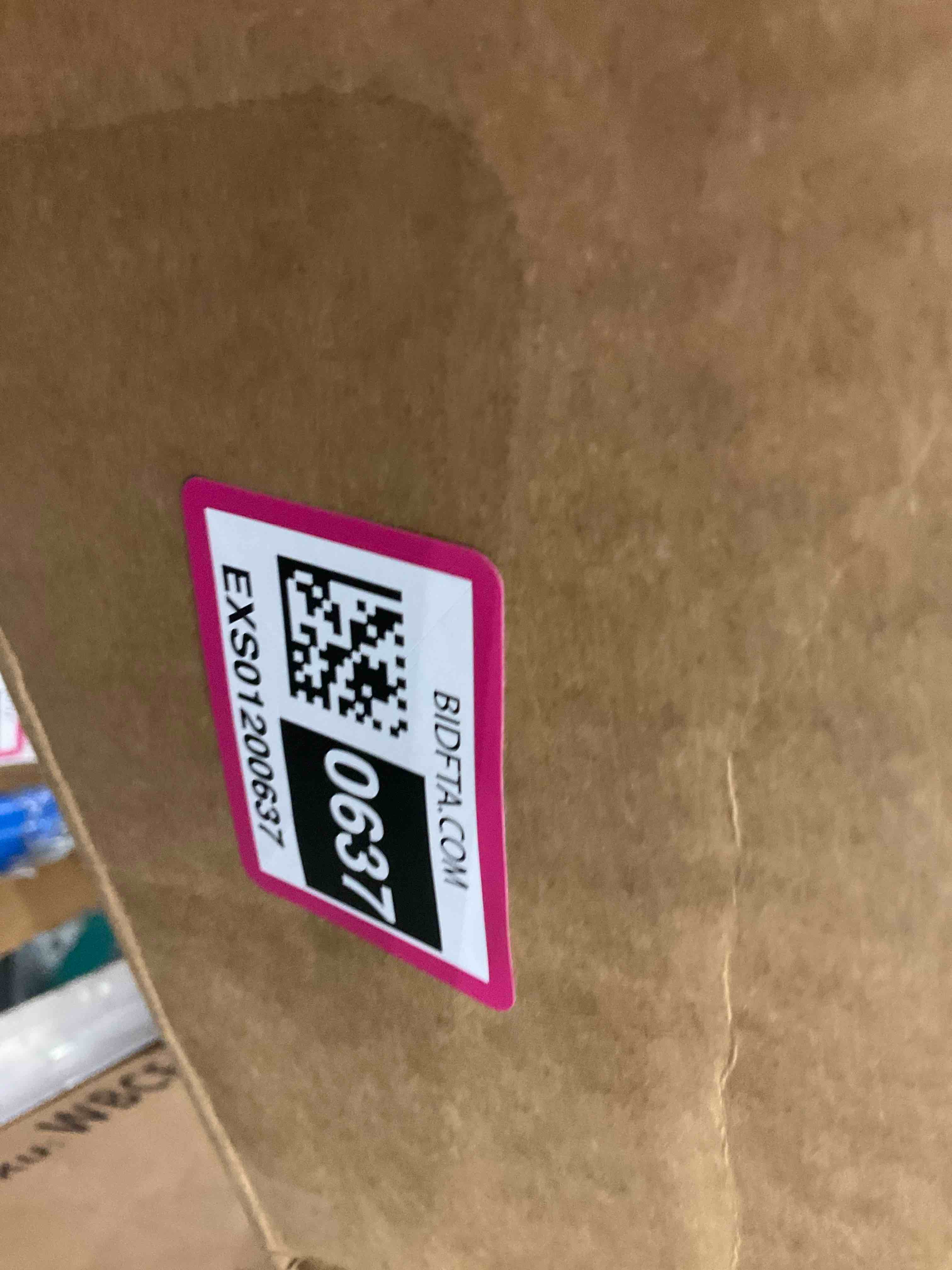 Adjustable Over The Table Rod Standï¼ˆ49-78ï¼‰inch - Premium Quality Arch Stand for Birthday, Anniversary, Christmas, Light & Easy to Assemble Decorated Arch for Indoor & Outdoor Events Globe string