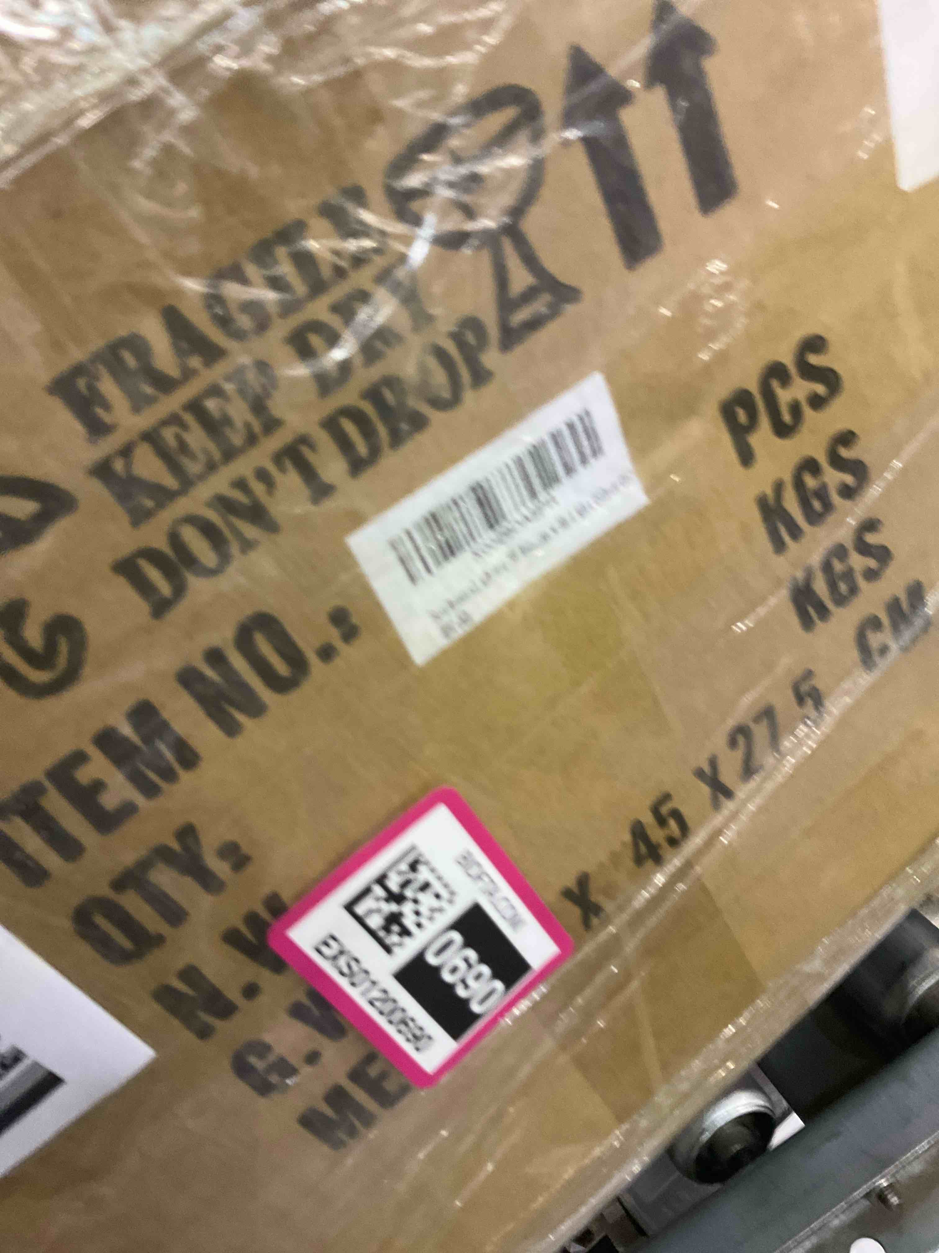 https://s3.amazonaws.com/lotting-images-prod/BargainHunt/EXS01200690_1713786551781.jpeg