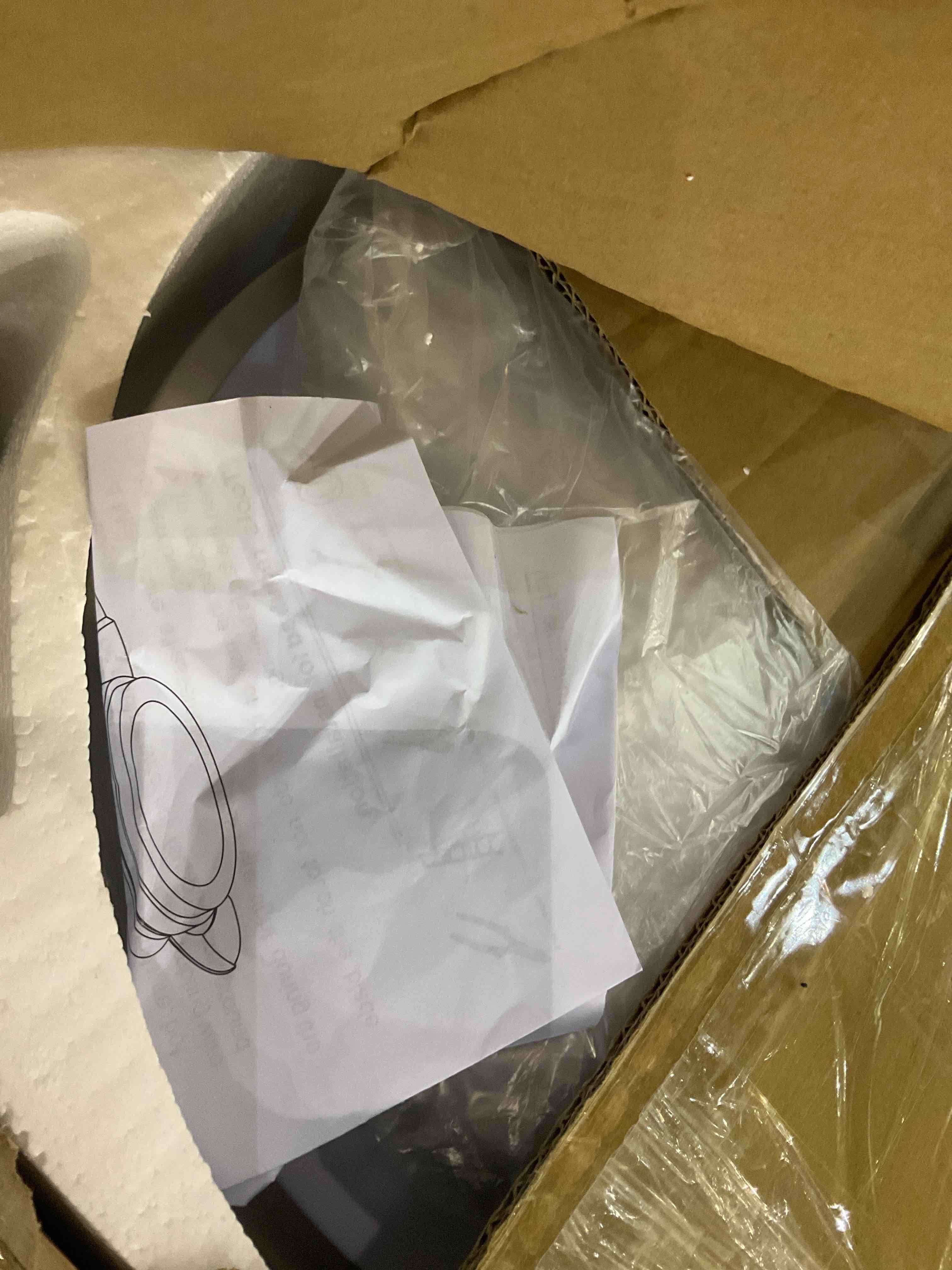 https://s3.amazonaws.com/lotting-images-prod/BargainHunt/EXS01200690_1713786575216.jpeg
