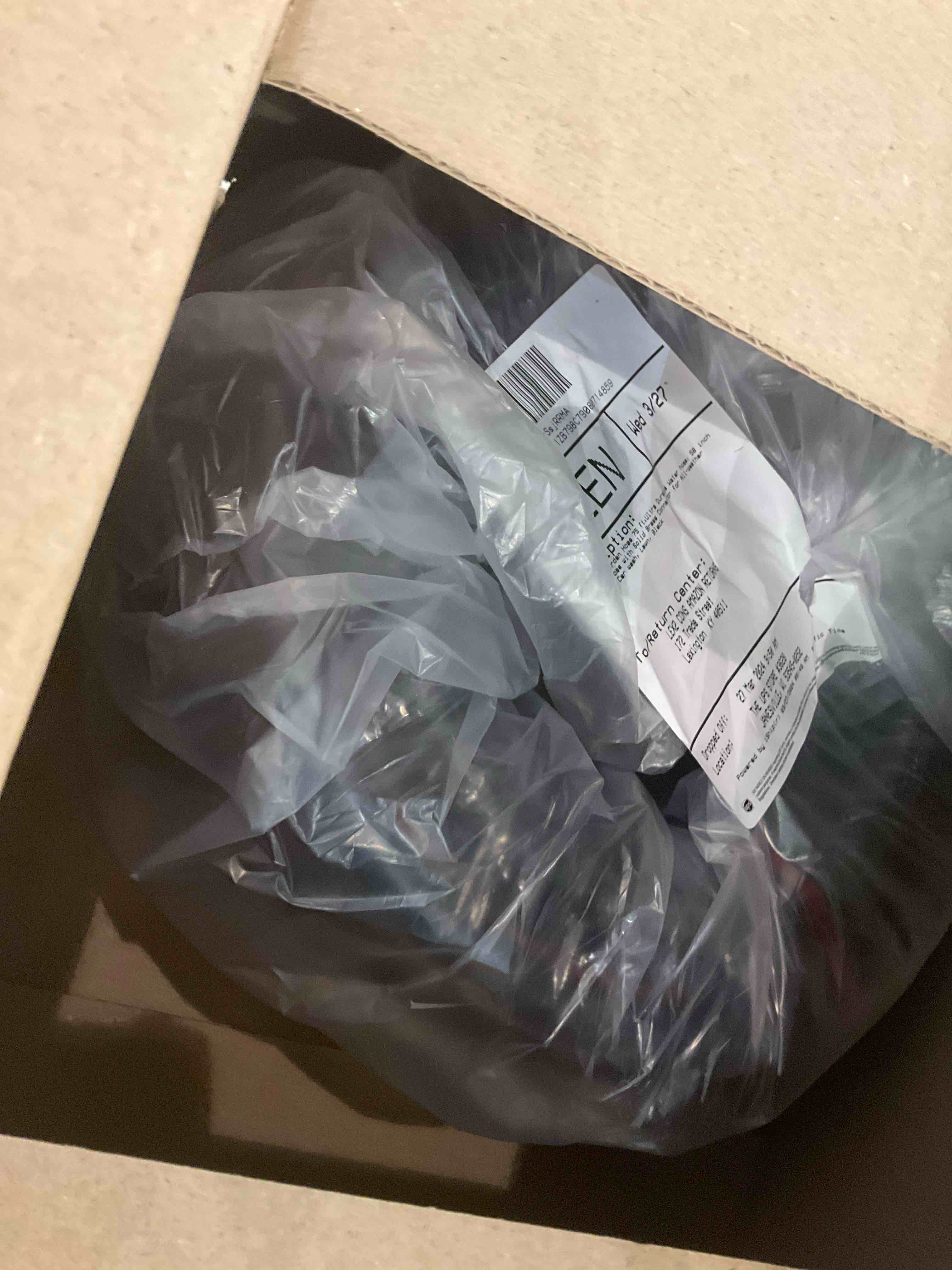 https://s3.amazonaws.com/lotting-images-prod/BargainHunt/EXS01200697_1713787589642.jpeg
