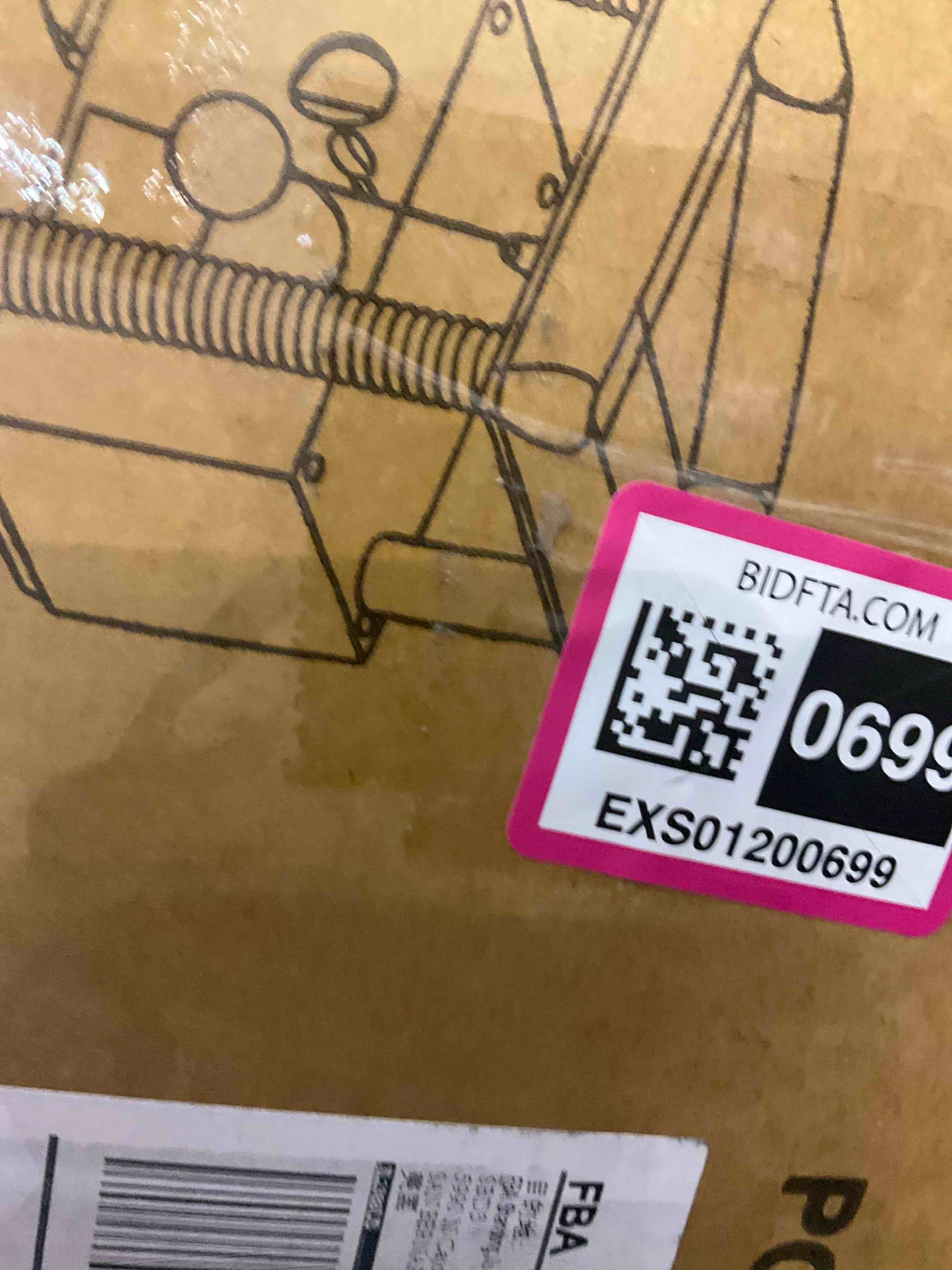 https://s3.amazonaws.com/lotting-images-prod/BargainHunt/EXS01200699_1713787642043.jpeg
