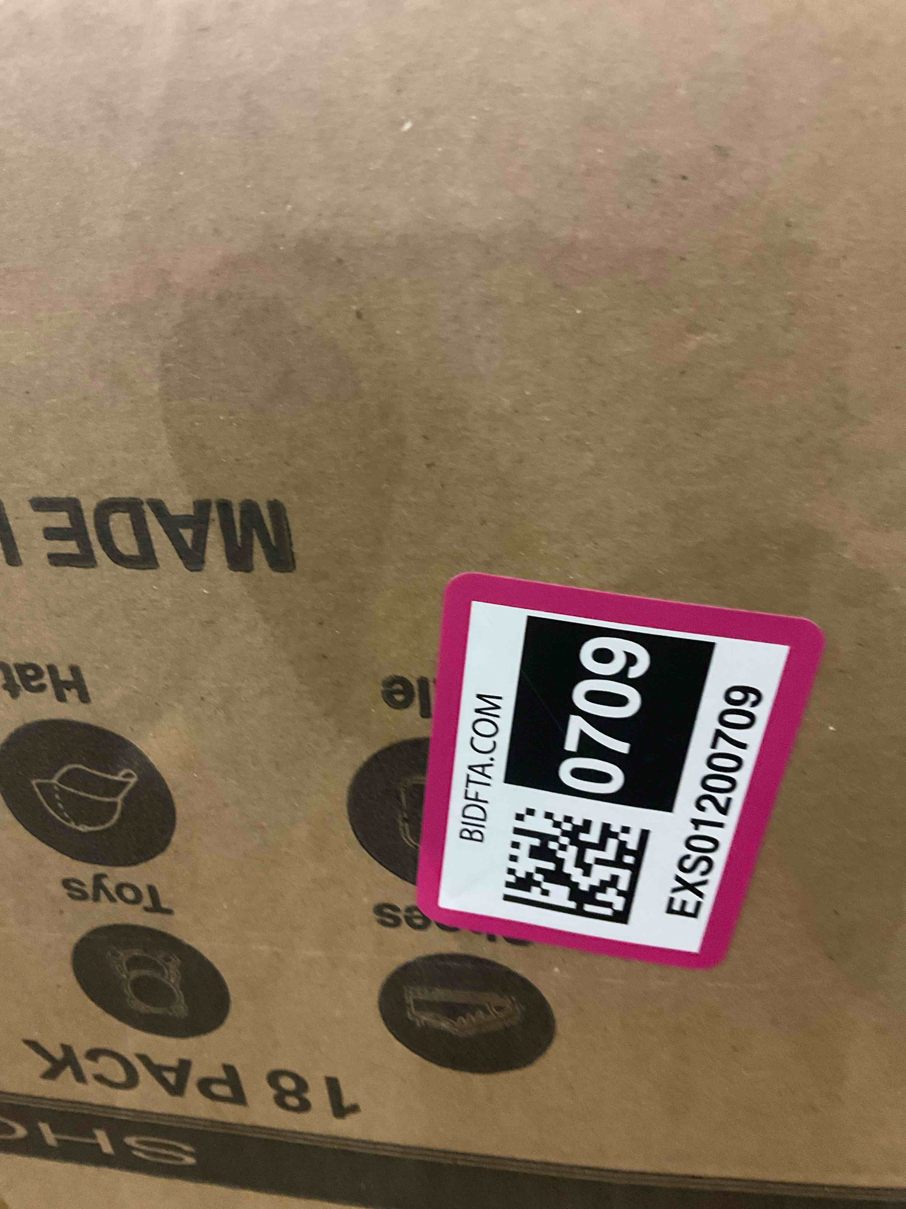 https://s3.amazonaws.com/lotting-images-prod/BargainHunt/EXS01200709_1713789921041.jpeg
