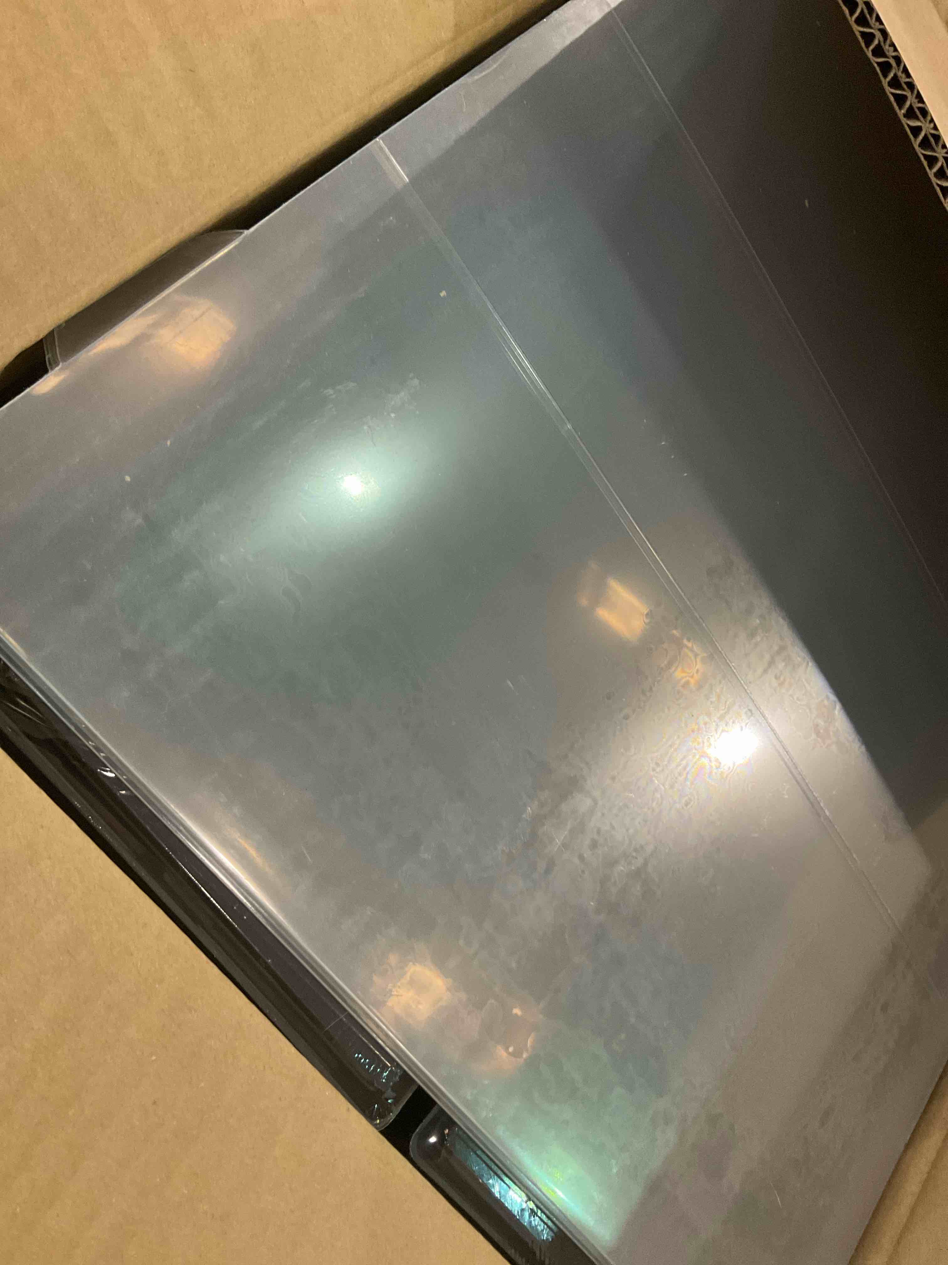 https://s3.amazonaws.com/lotting-images-prod/BargainHunt/EXS01200709_1713789943082.jpeg
