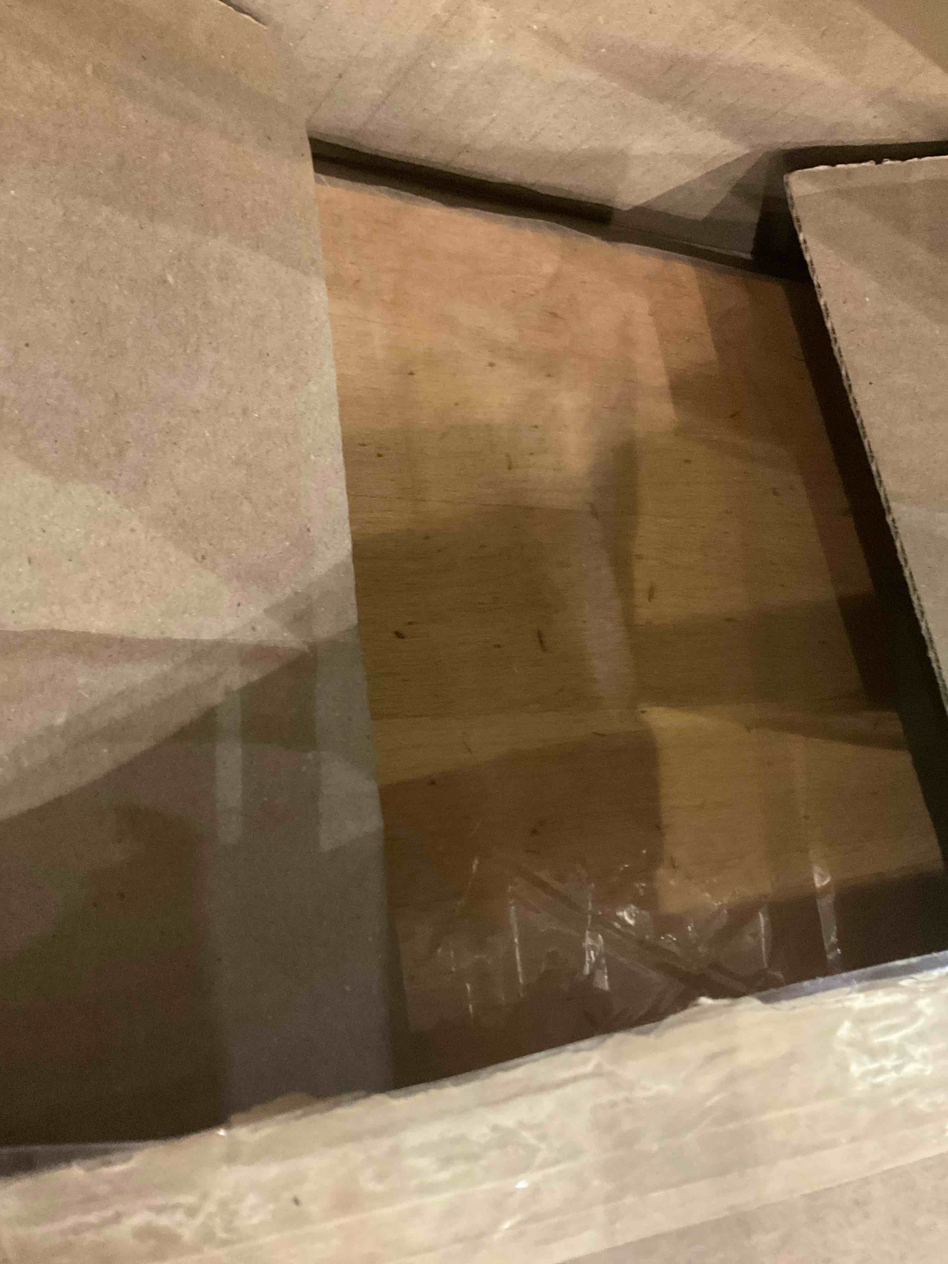 https://s3.amazonaws.com/lotting-images-prod/BargainHunt/EXS01200928_1714045597231.jpeg