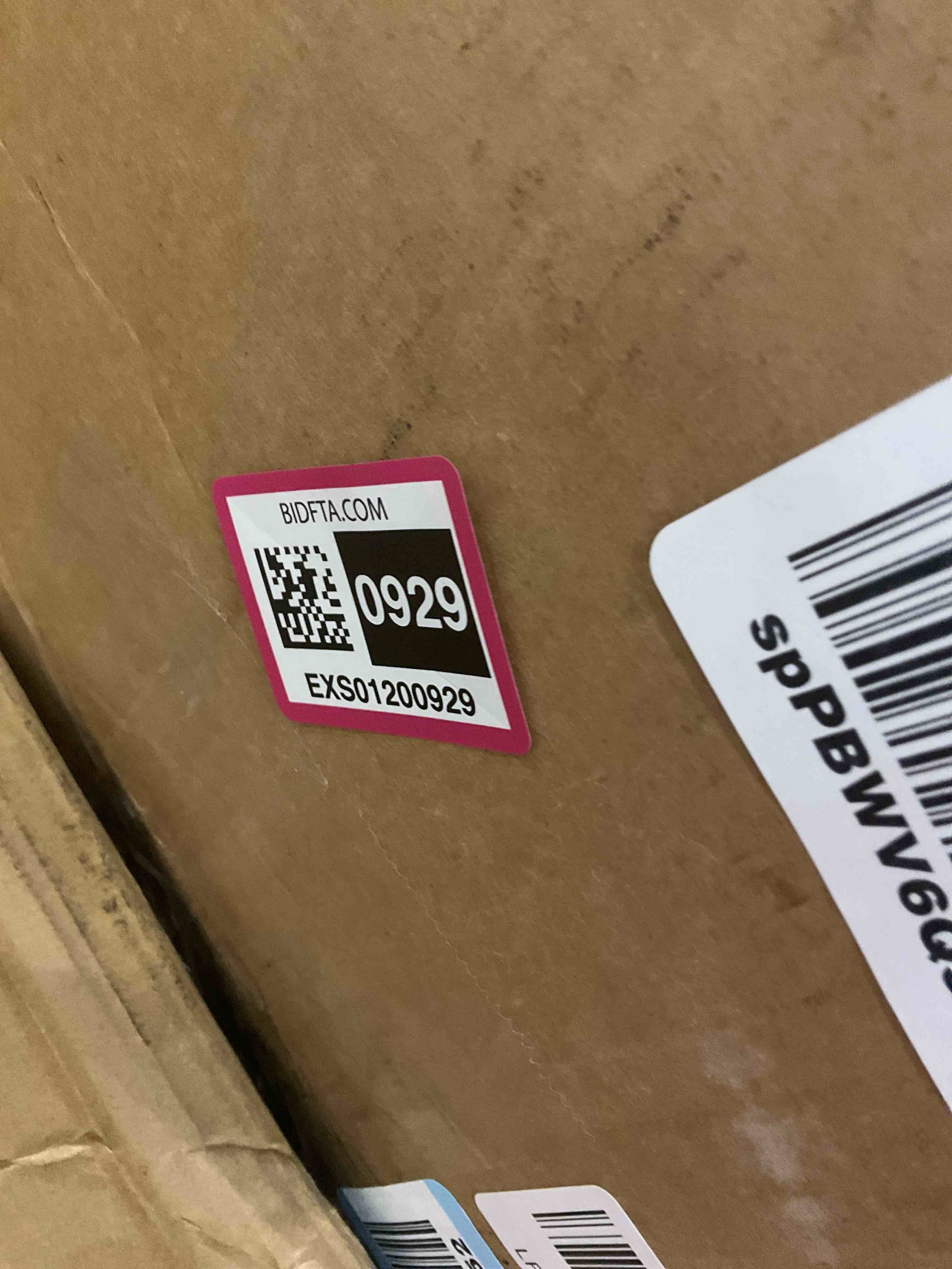 https://s3.amazonaws.com/lotting-images-prod/BargainHunt/EXS01200929_1714045649439.jpeg