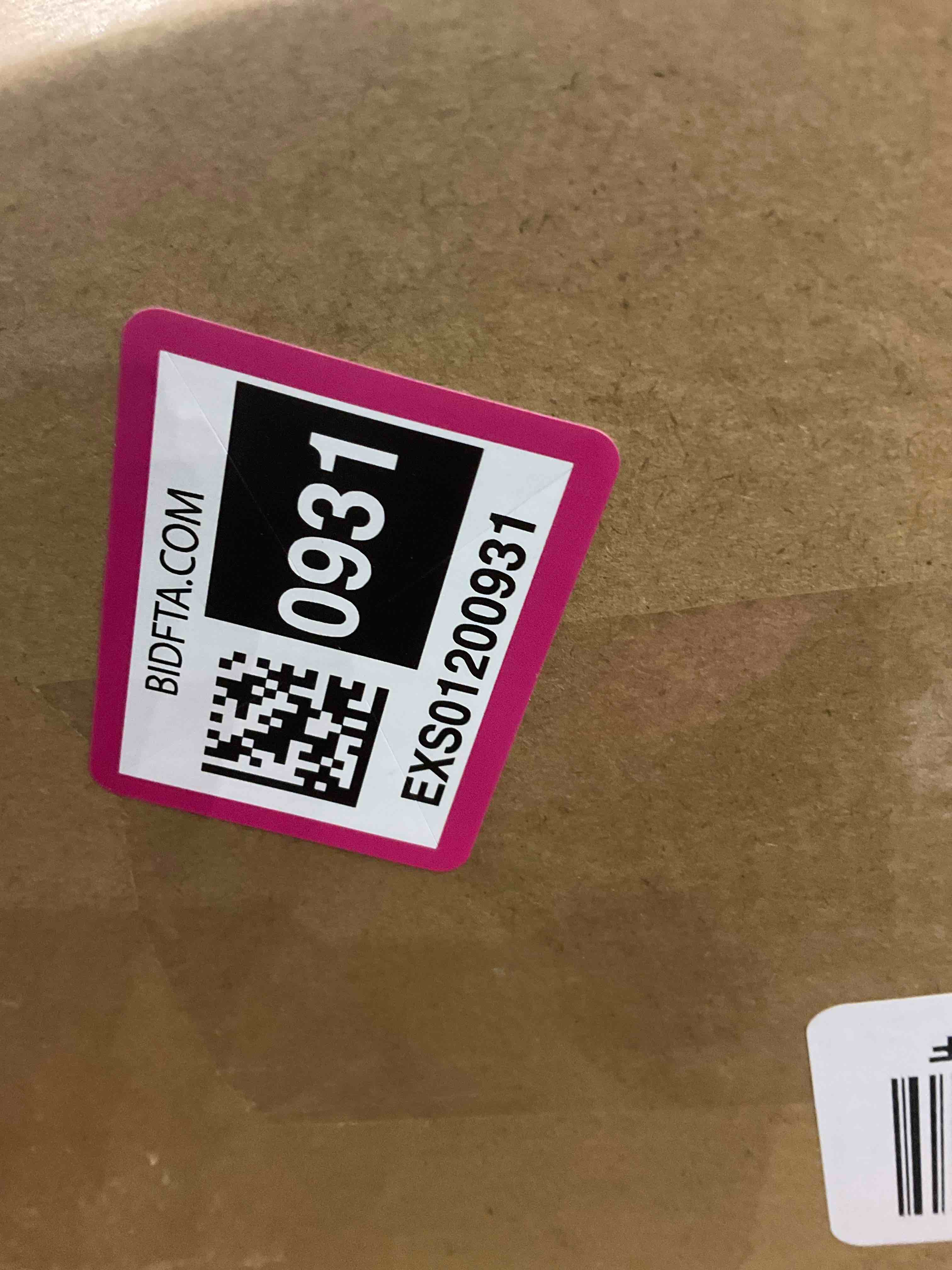https://s3.amazonaws.com/lotting-images-prod/BargainHunt/EXS01200931_1714045845923.jpeg