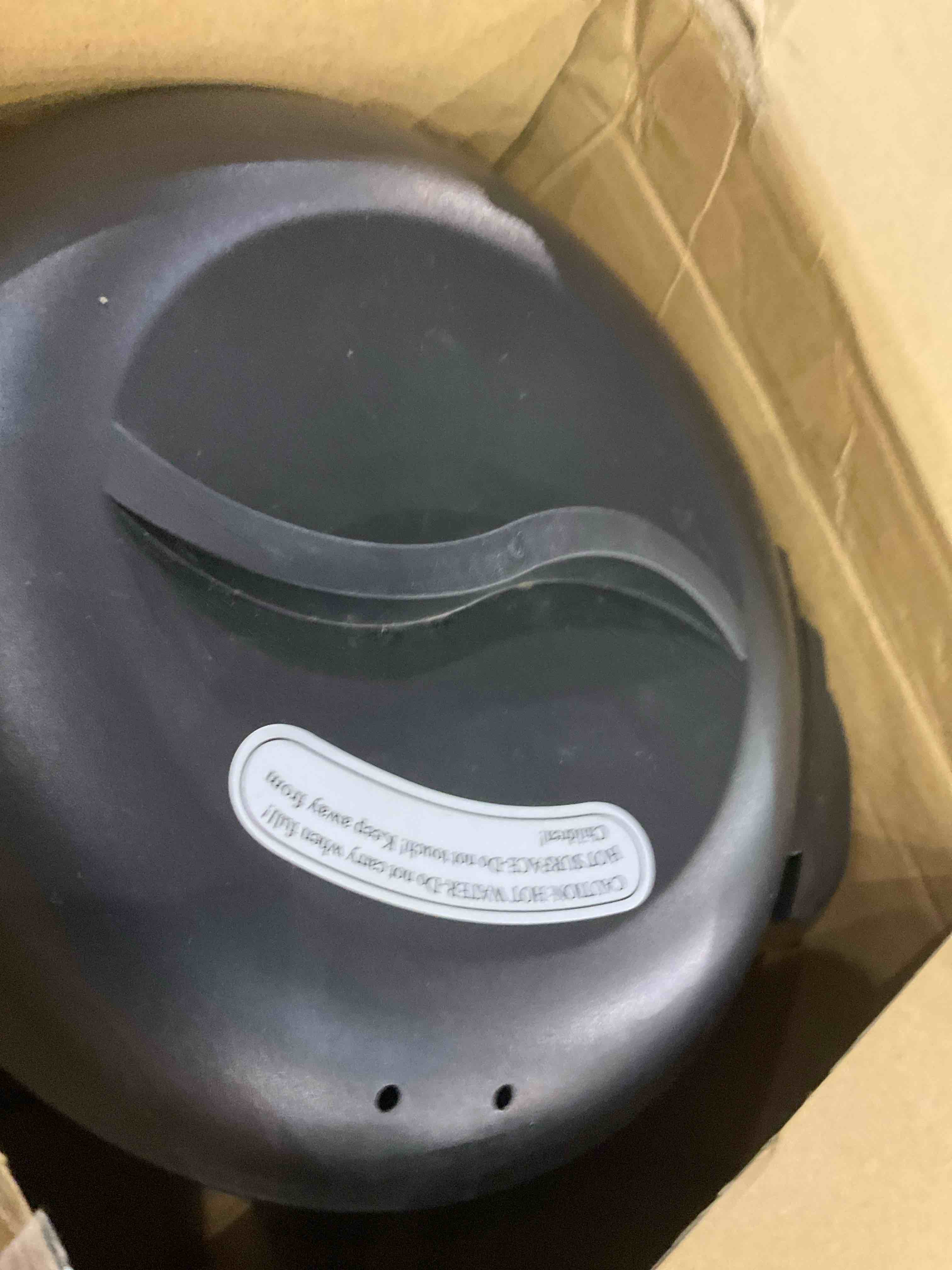 https://s3.amazonaws.com/lotting-images-prod/BargainHunt/EXS01200931_1714045874136.jpeg