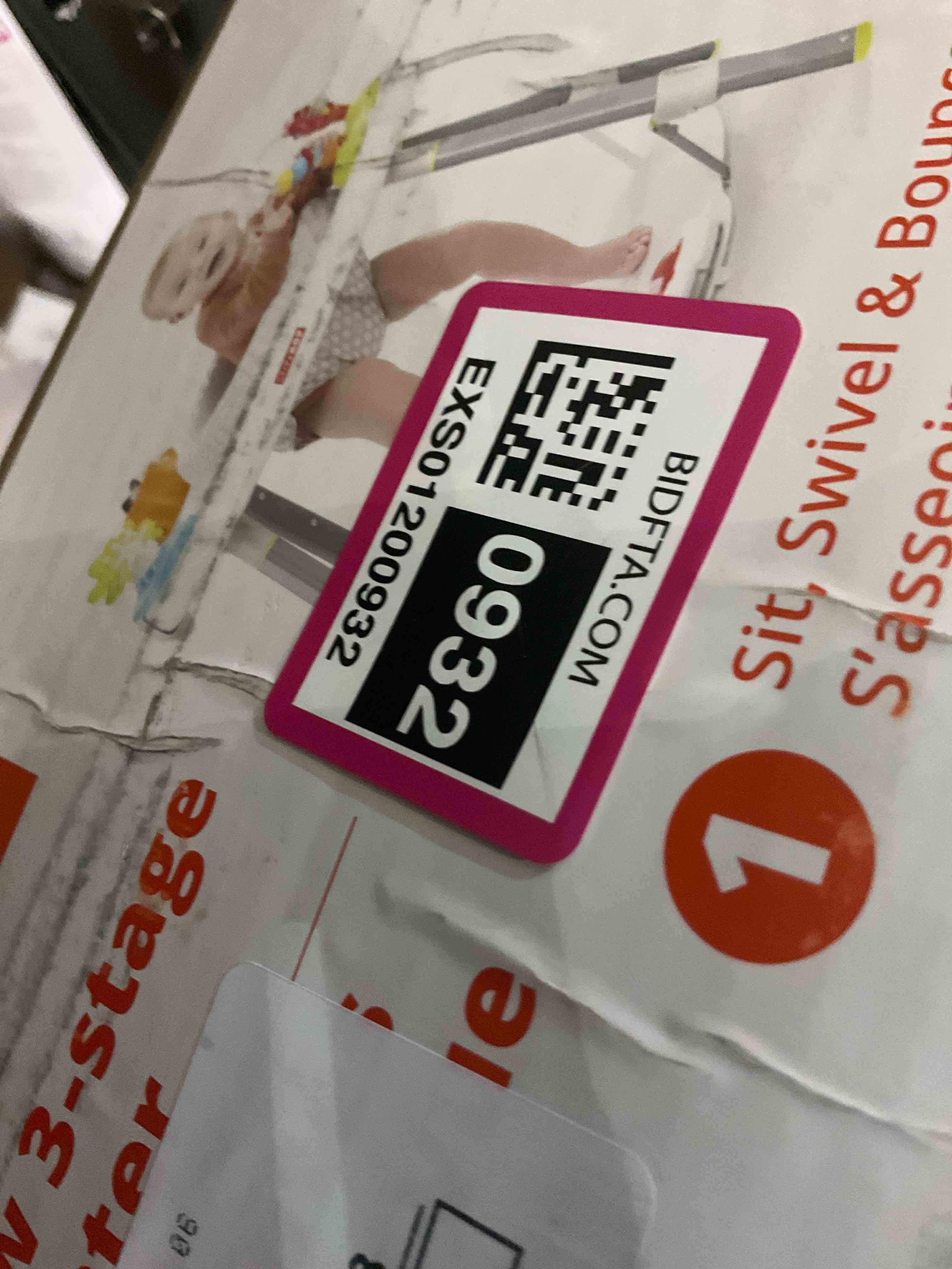 https://s3.amazonaws.com/lotting-images-prod/BargainHunt/EXS01200932_1714045935581.jpeg
