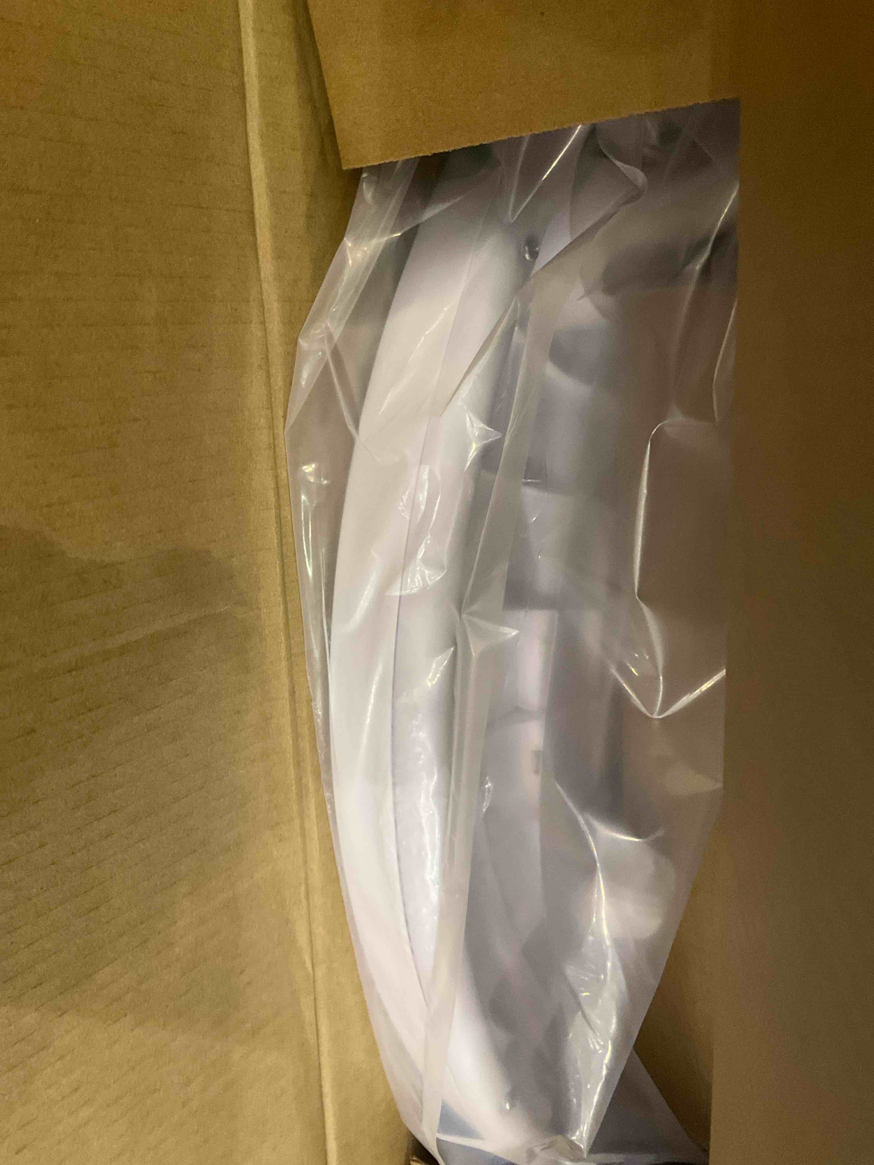 https://s3.amazonaws.com/lotting-images-prod/BargainHunt/EXS01200932_1714045963888.jpeg