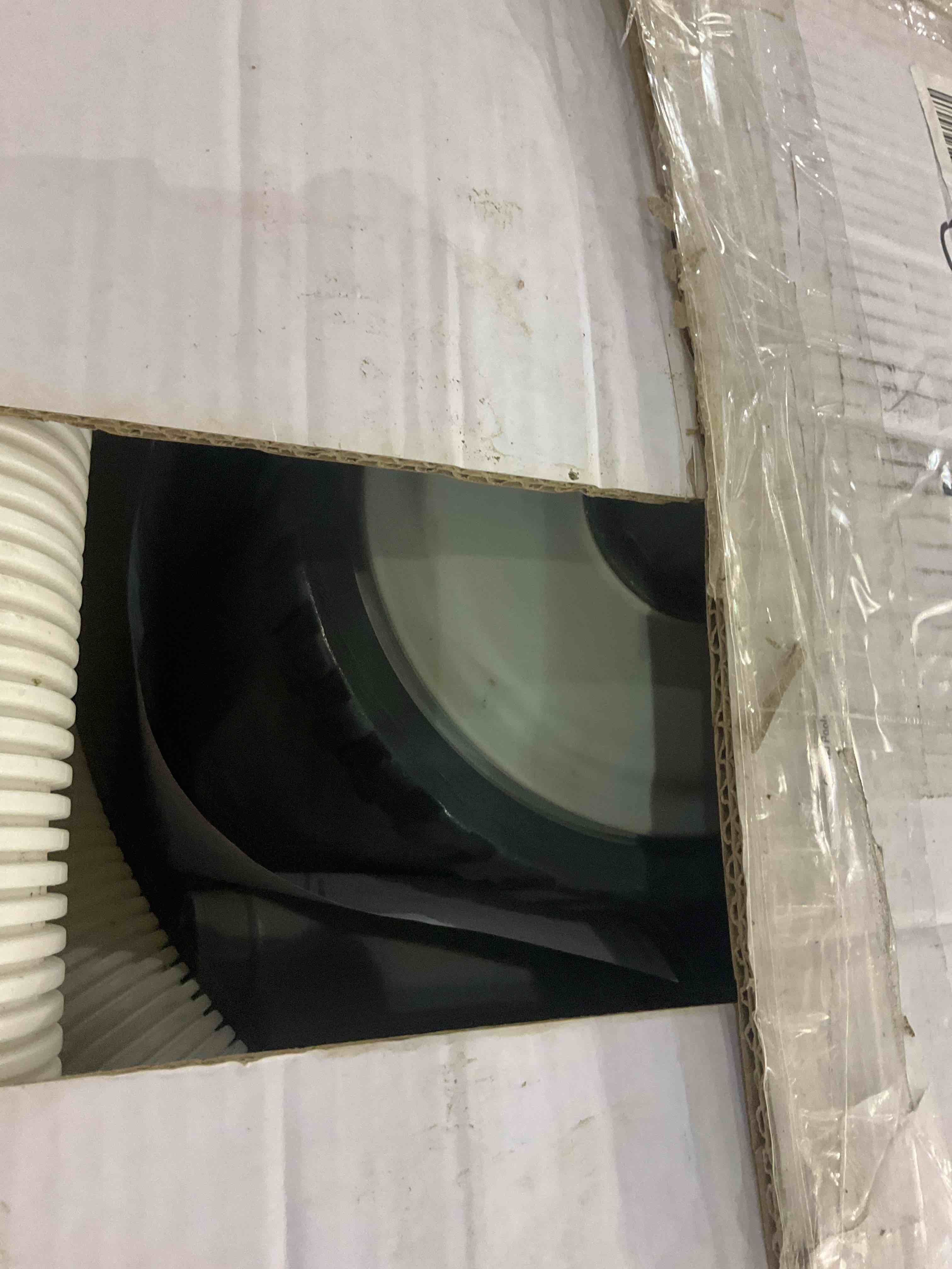 https://s3.amazonaws.com/lotting-images-prod/BargainHunt/EXS01200937_1714046451349.jpeg