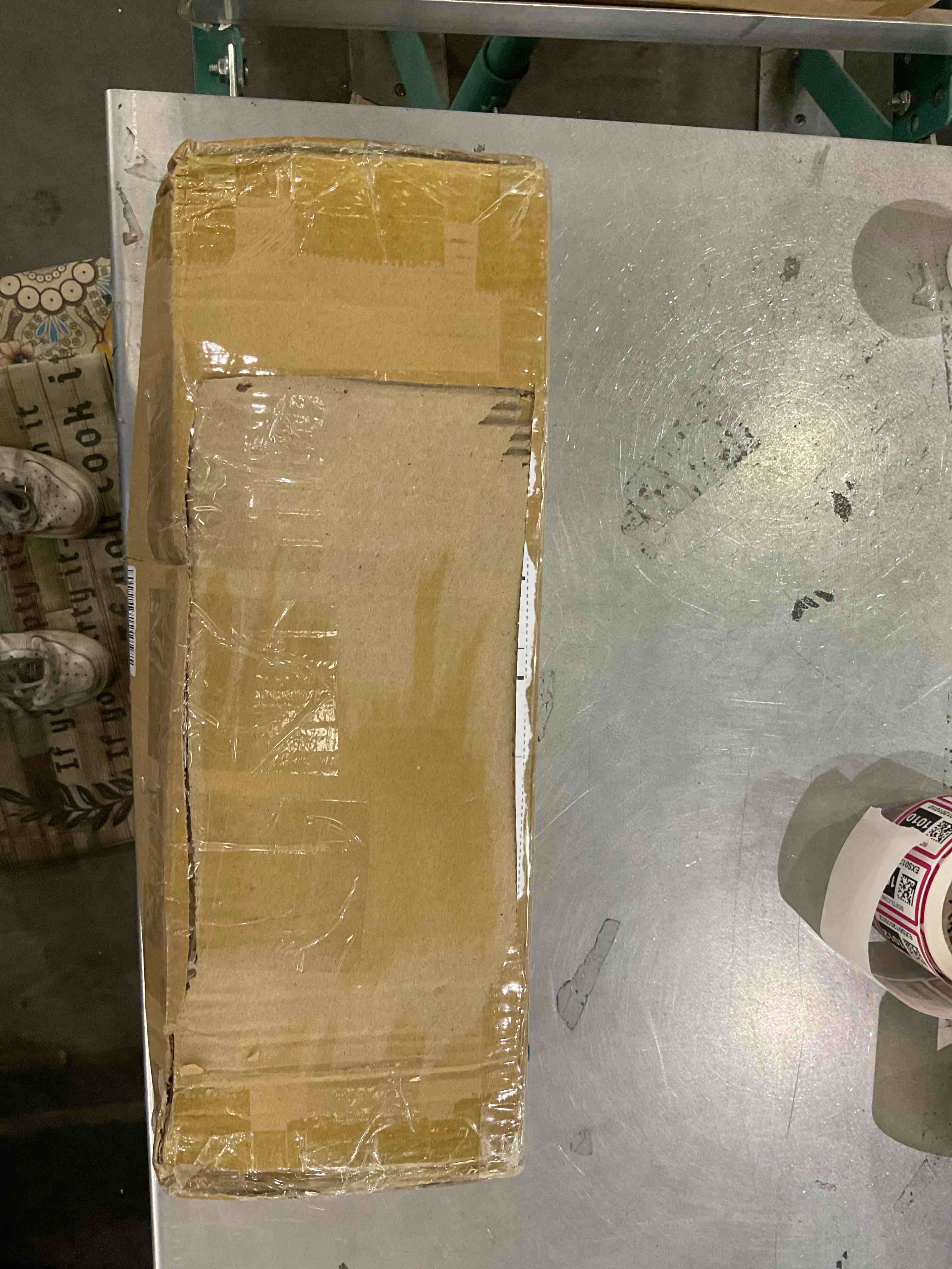 MAIZOA Outdoor Bike Covers Storage Shed Tent,210D Oxford Thick Waterproof Fabric,Outdoor Aluminum Alloy Bracket Bicycle Storage shed, Neat Tent Bicycle Cover (L-Black 2)