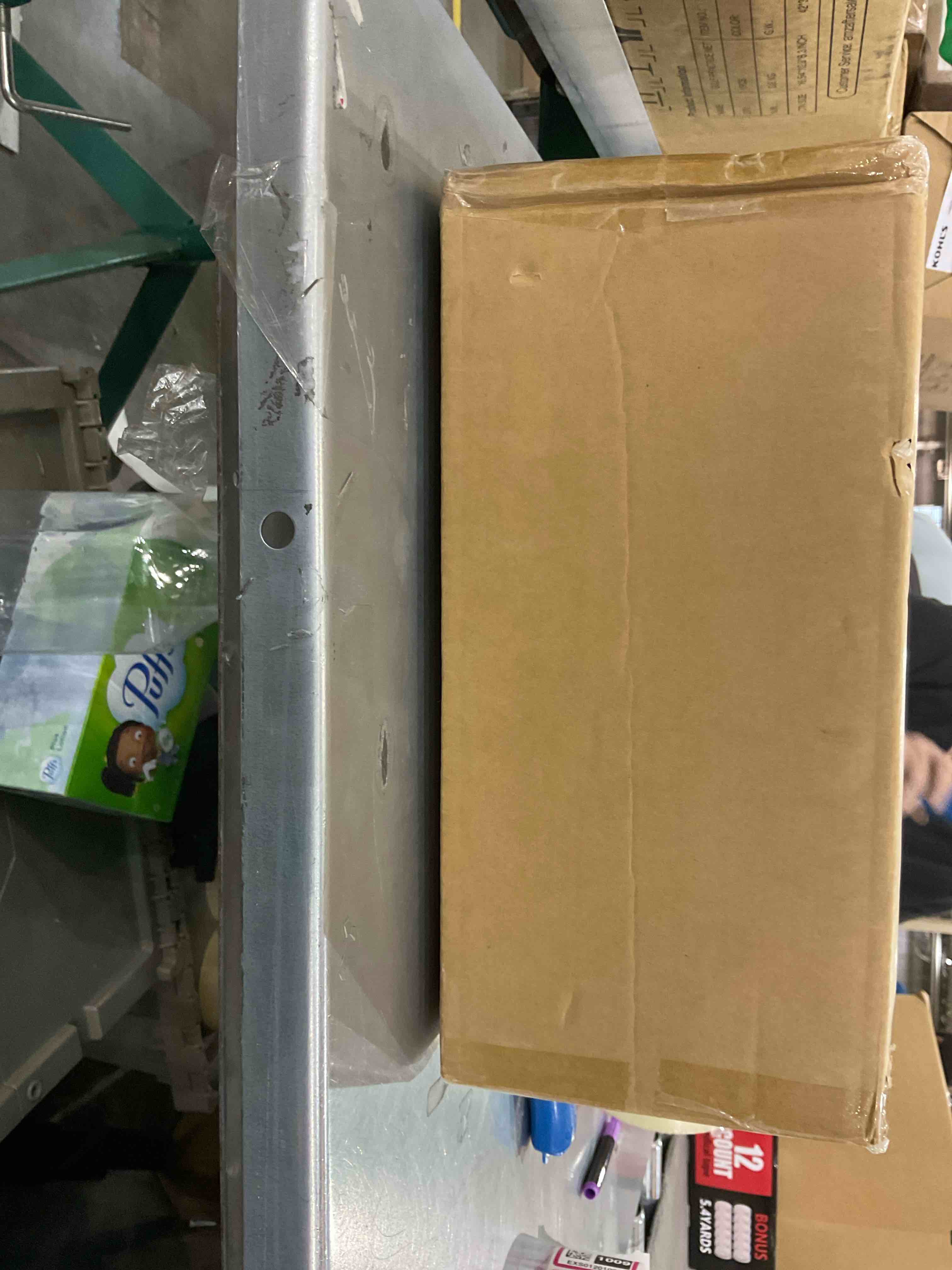 KOGGON 50 Pack Pocket Notebook Journals with Pens, 160 Pages, 3.5x5.5 Inches, A6 Mini Notebooks Small Journals College Ruled Hardcover Notebook PU Leather Notepad with Pen Holder for Office School