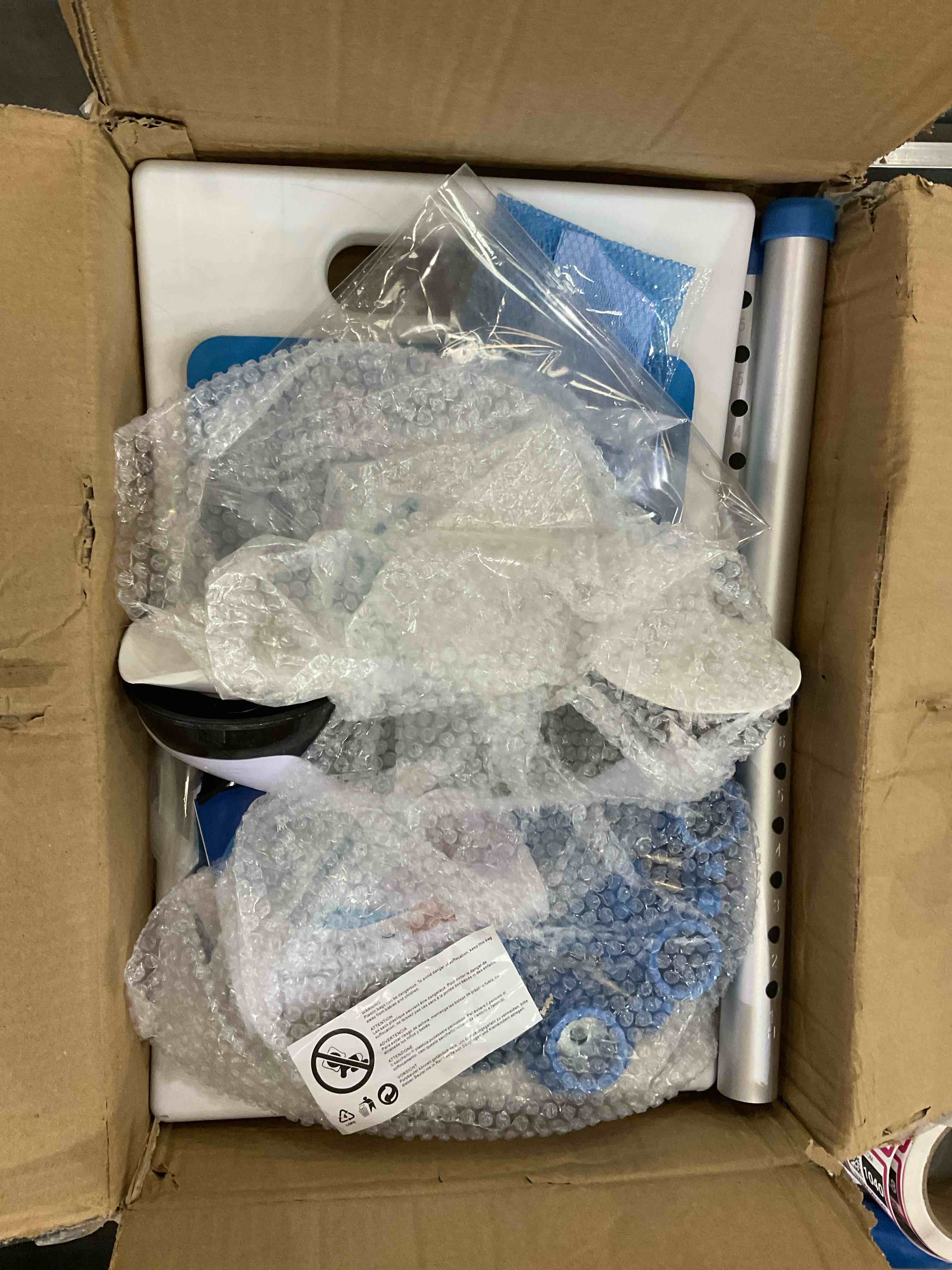 https://s3.amazonaws.com/lotting-images-prod/BargainHunt/EXS01201029_1712681479525.jpeg