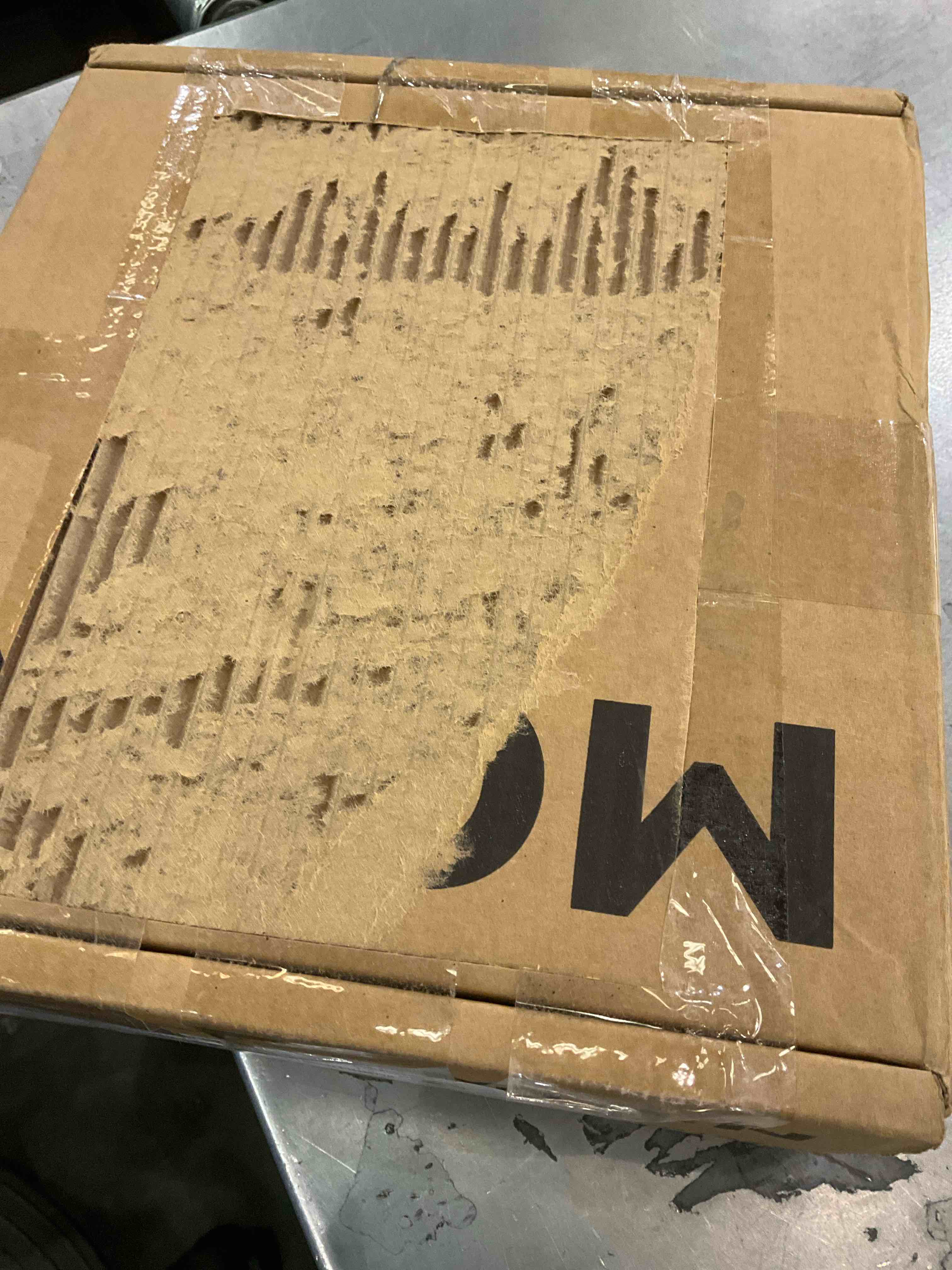 https://s3.amazonaws.com/lotting-images-prod/BargainHunt/EXS01201073_1712763177782.jpeg