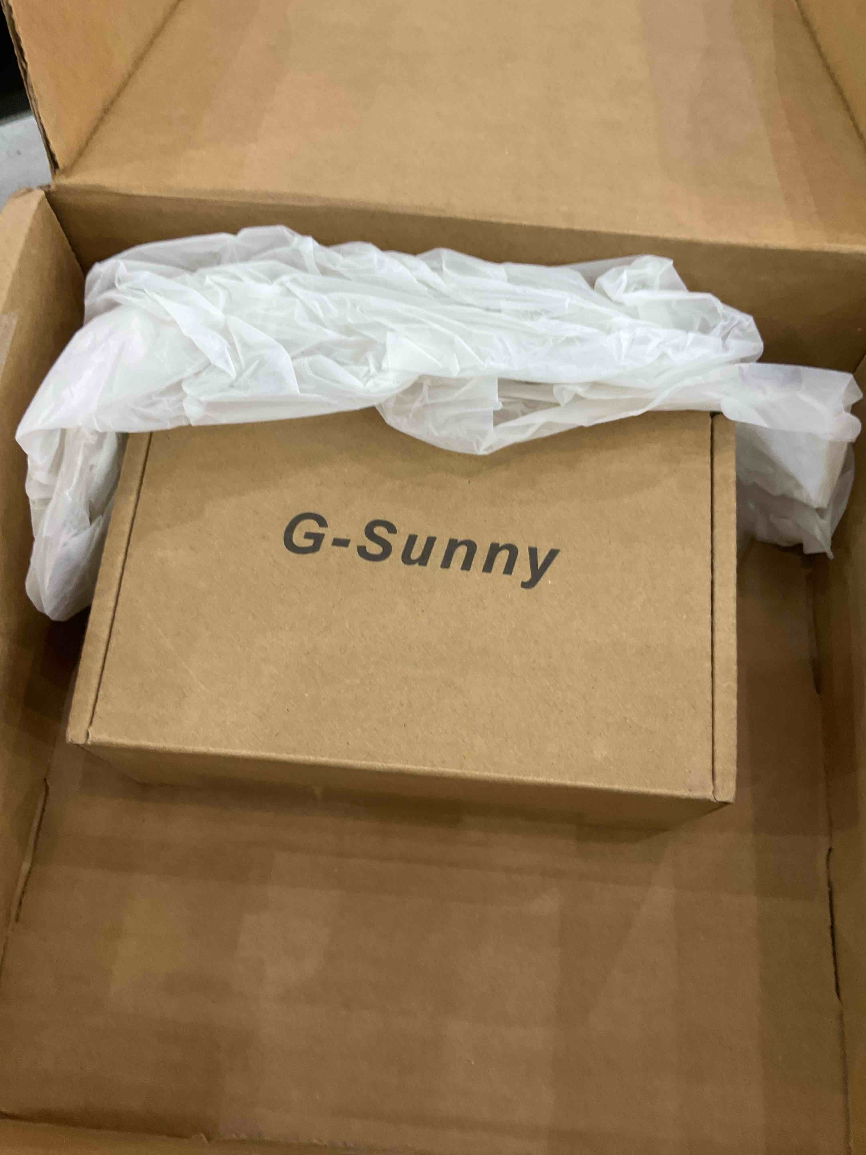 https://s3.amazonaws.com/lotting-images-prod/BargainHunt/EXS01201073_1712763290492.jpeg