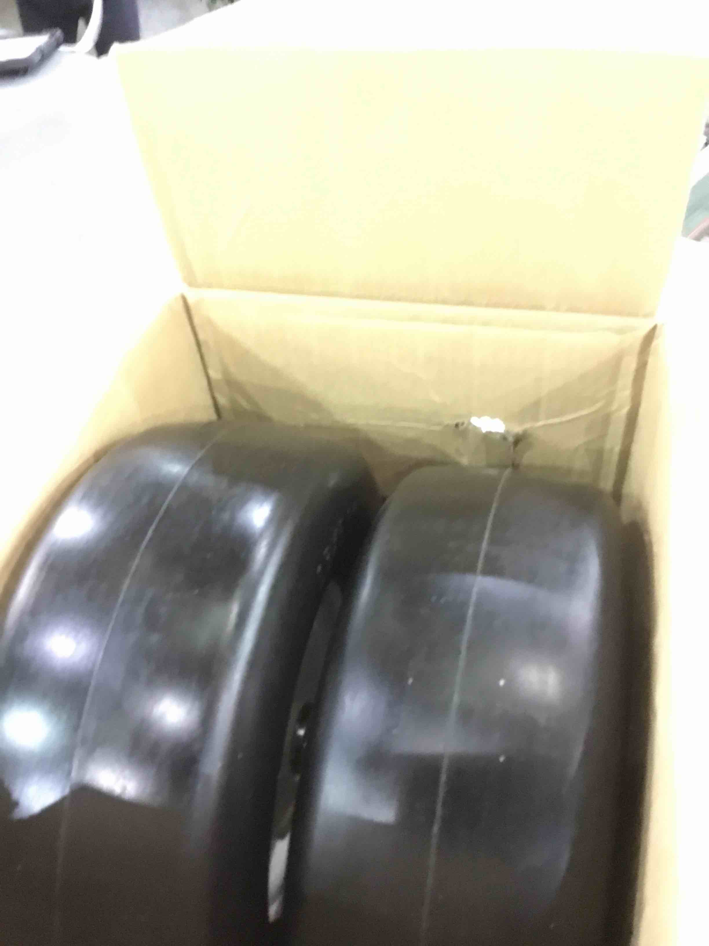 https://s3.amazonaws.com/lotting-images-prod/BargainHunt/EXS01201152_1712847322042.jpeg
