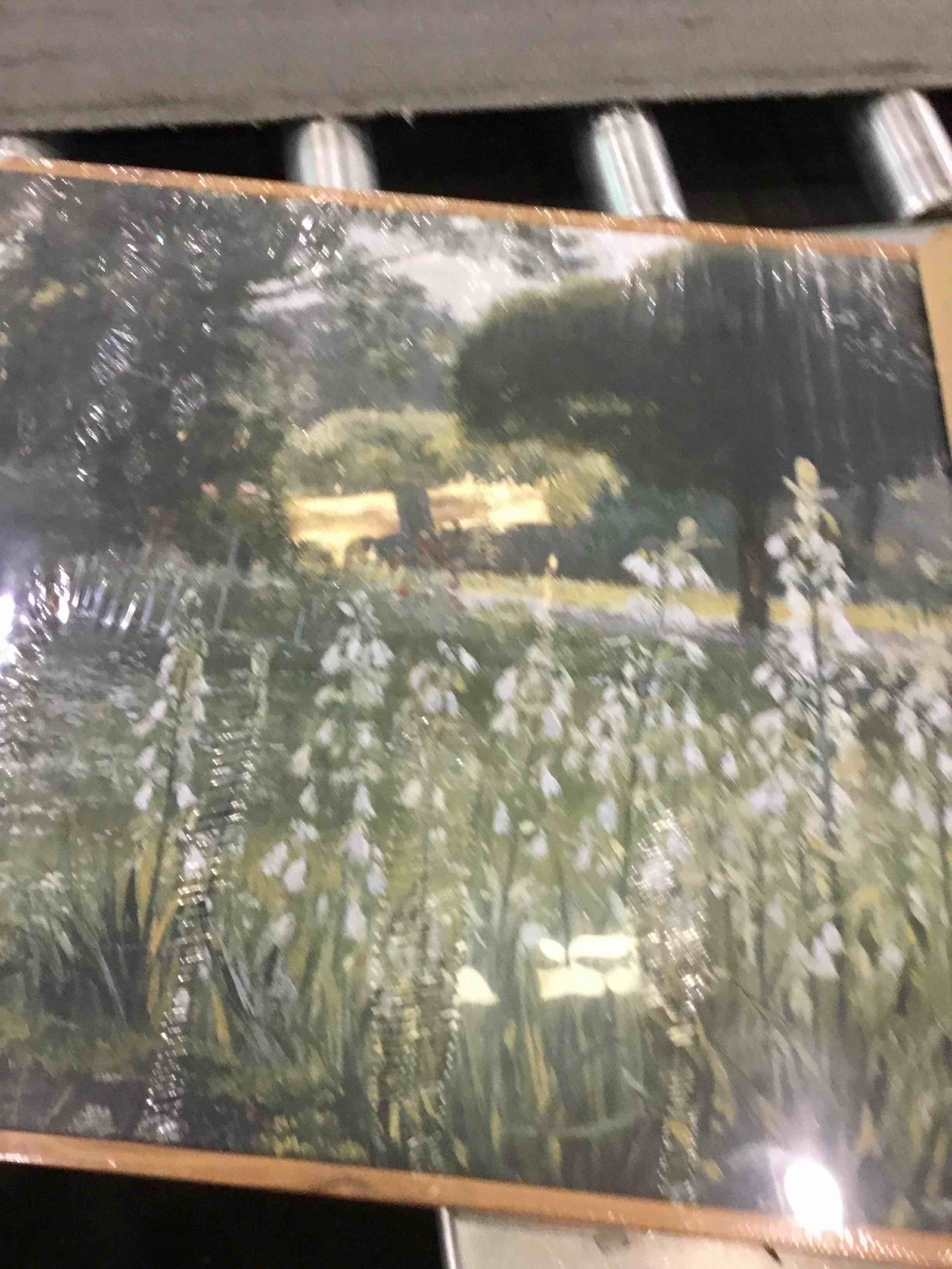 https://s3.amazonaws.com/lotting-images-prod/BargainHunt/EXS01201155_1712848265648.jpeg