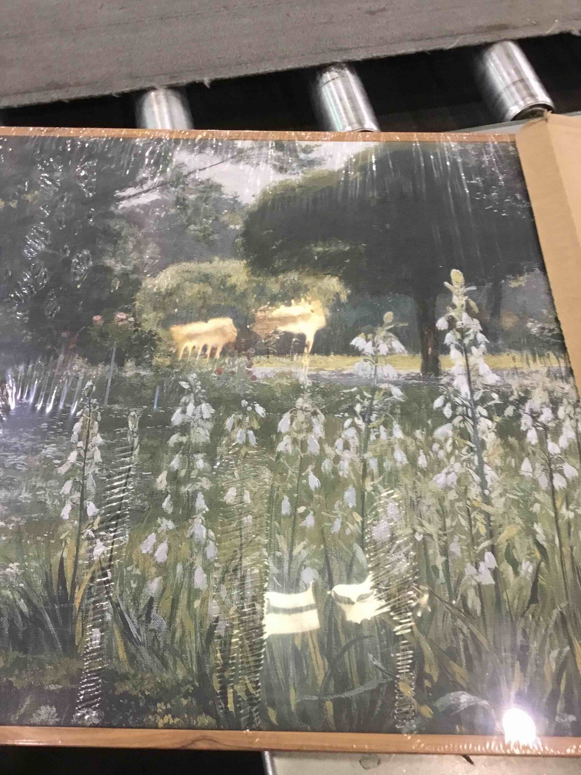 https://s3.amazonaws.com/lotting-images-prod/BargainHunt/EXS01201155_1712848267490.jpeg