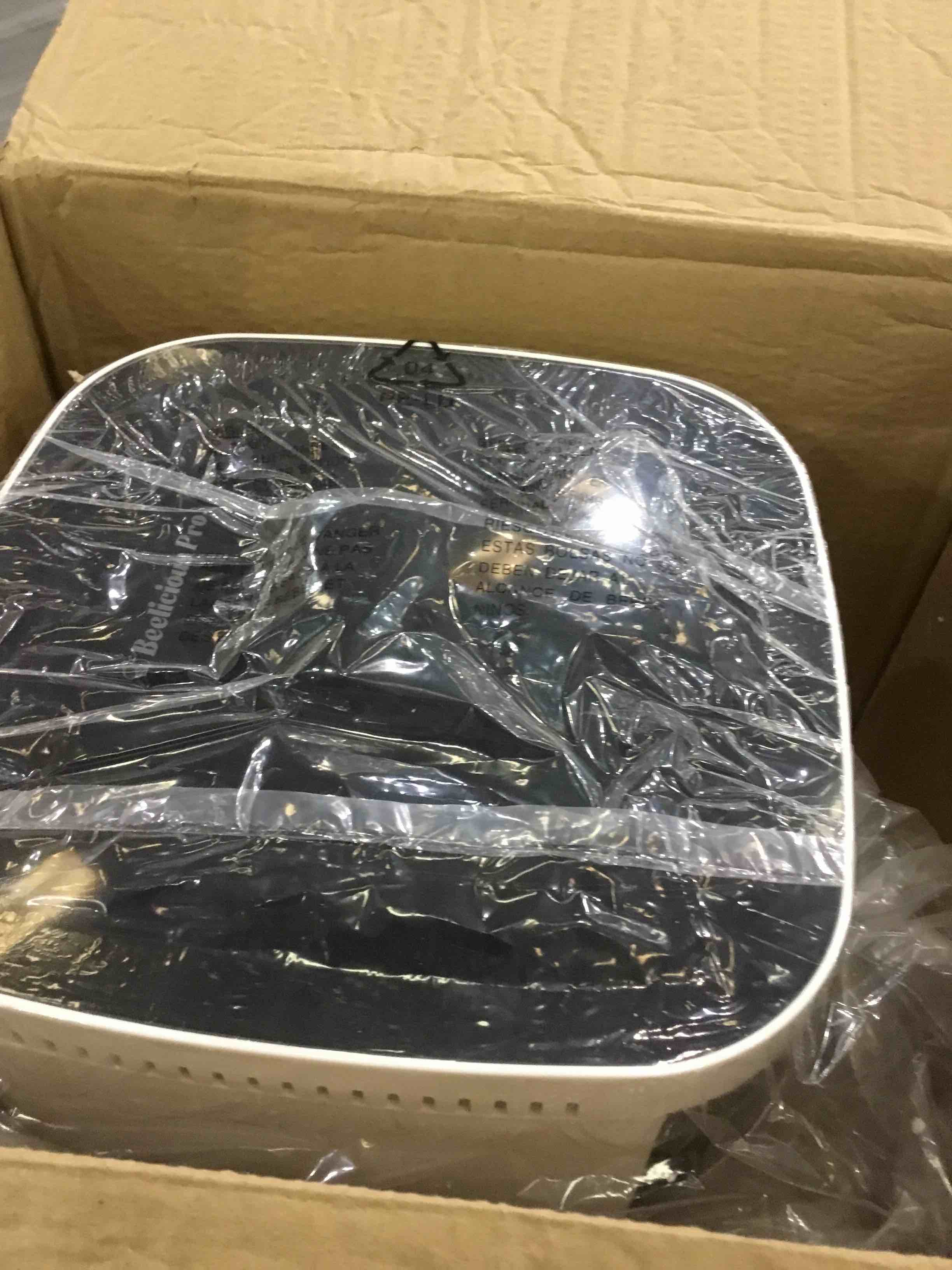 https://s3.amazonaws.com/lotting-images-prod/BargainHunt/EXS01201157_1712849841969.jpeg
