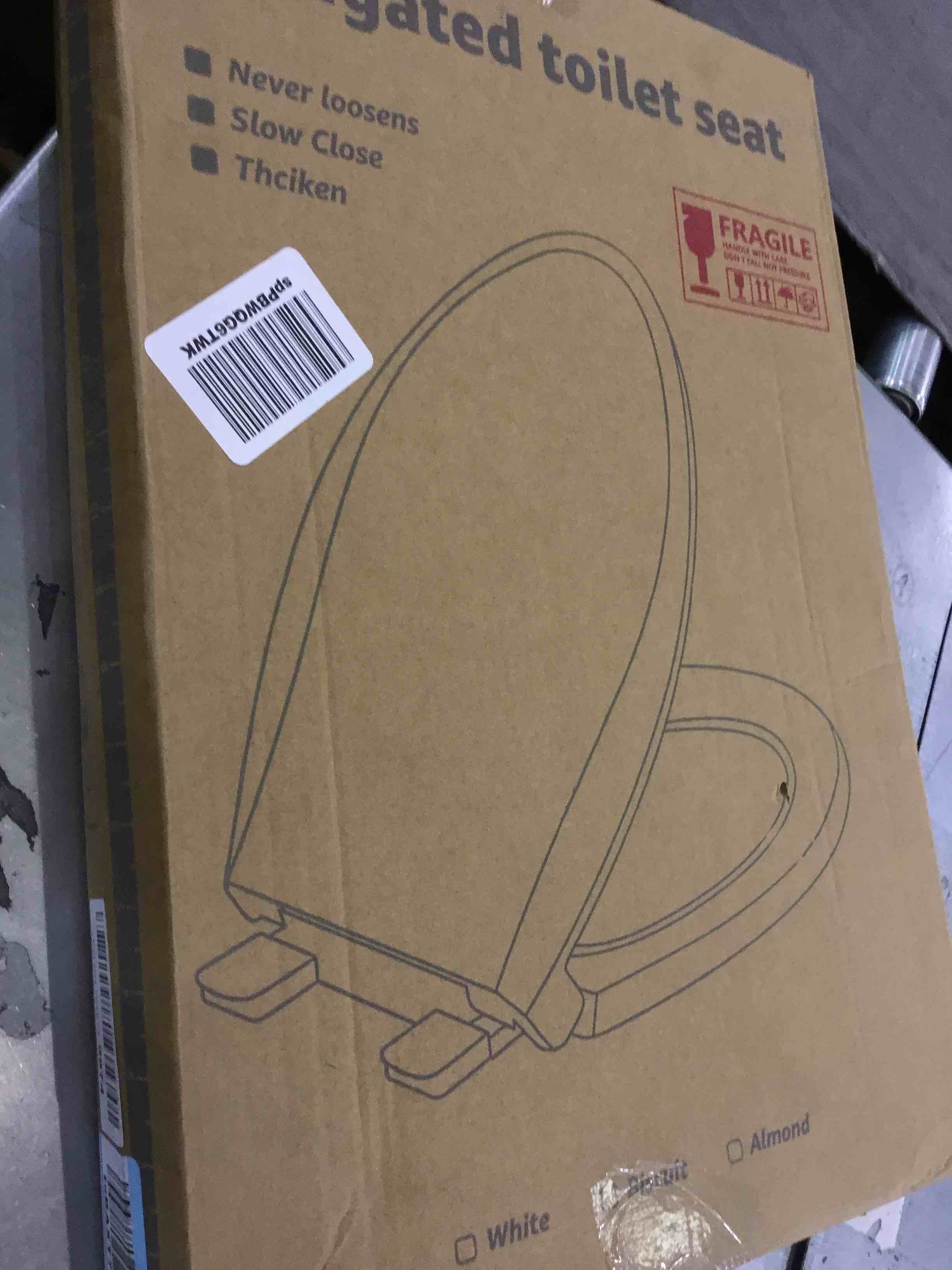 https://s3.amazonaws.com/lotting-images-prod/BargainHunt/EXS01201161_1712850466887.jpeg