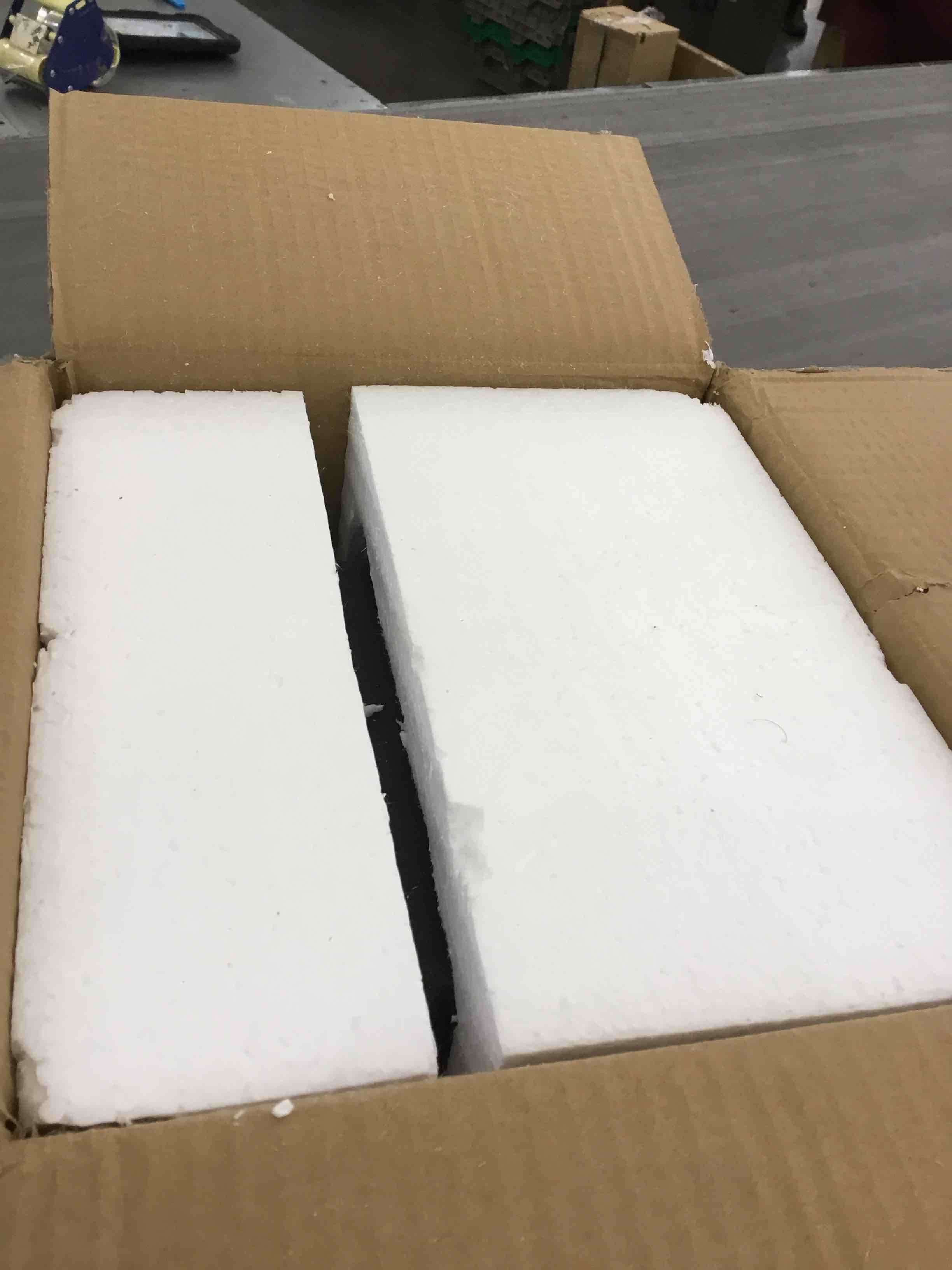 https://s3.amazonaws.com/lotting-images-prod/BargainHunt/EXS01201170_1712855602033.jpeg