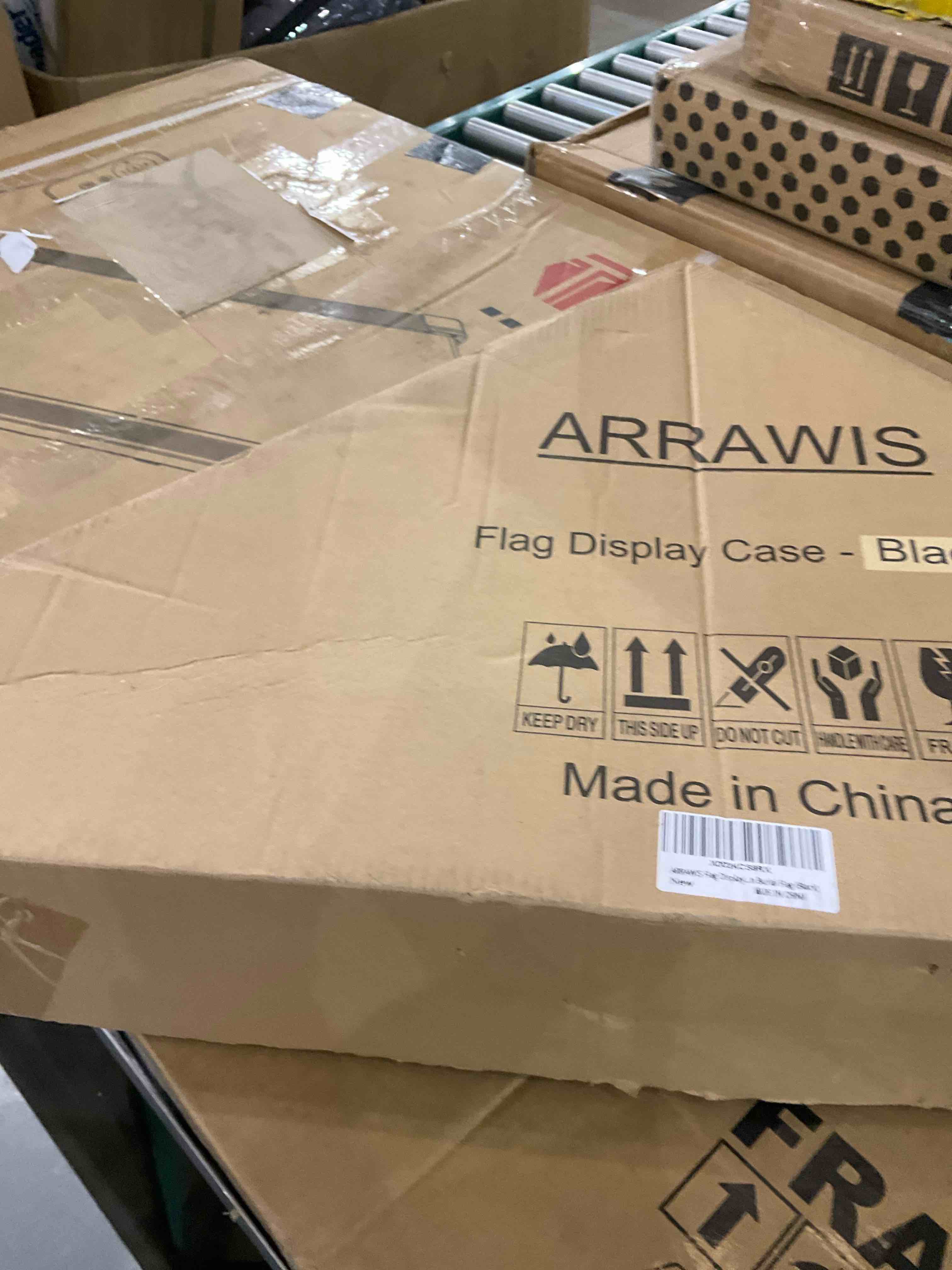 https://s3.amazonaws.com/lotting-images-prod/BargainHunt/EXS01201236_1713183095993.jpeg