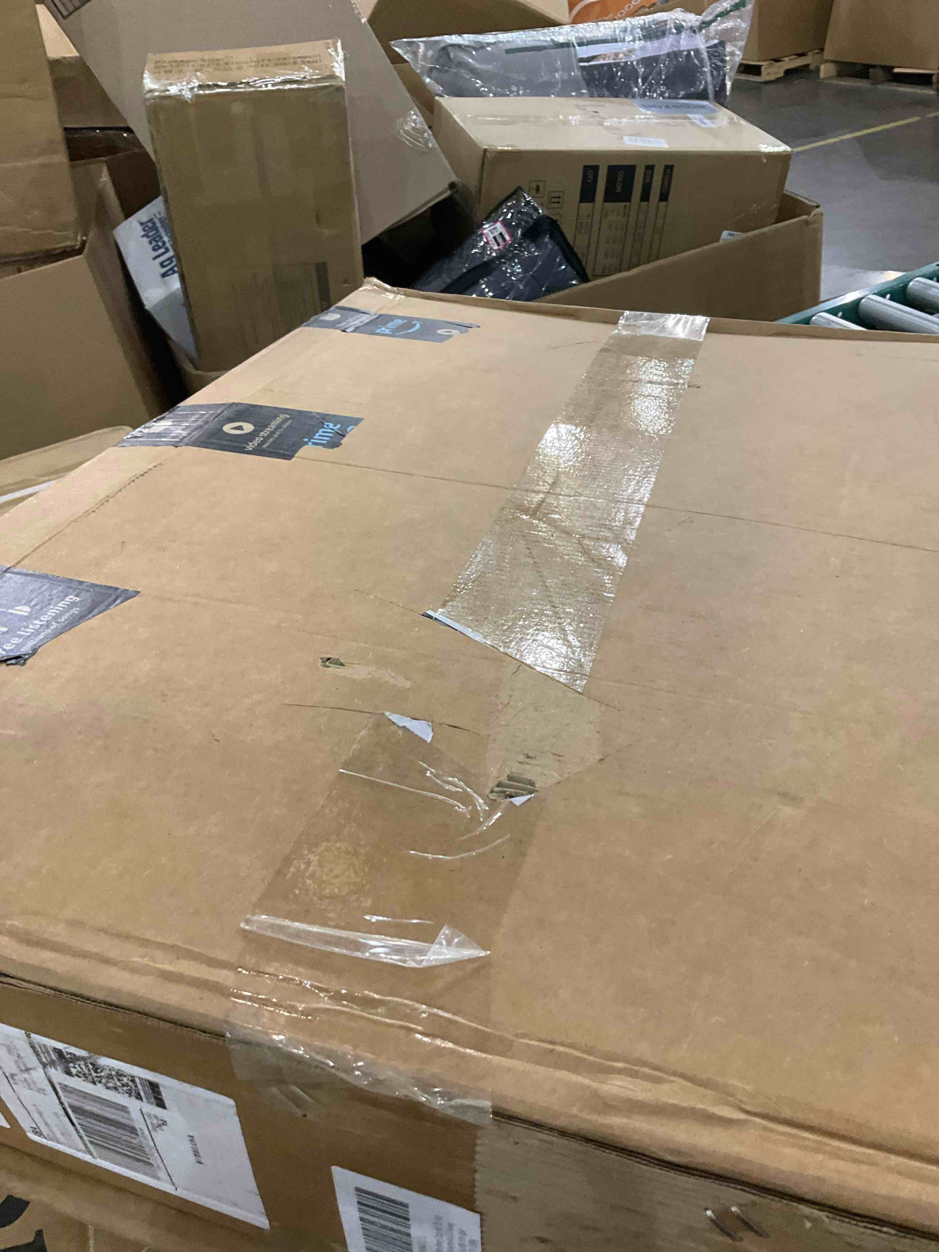 weather floor mats fit for Honda 2023-2024