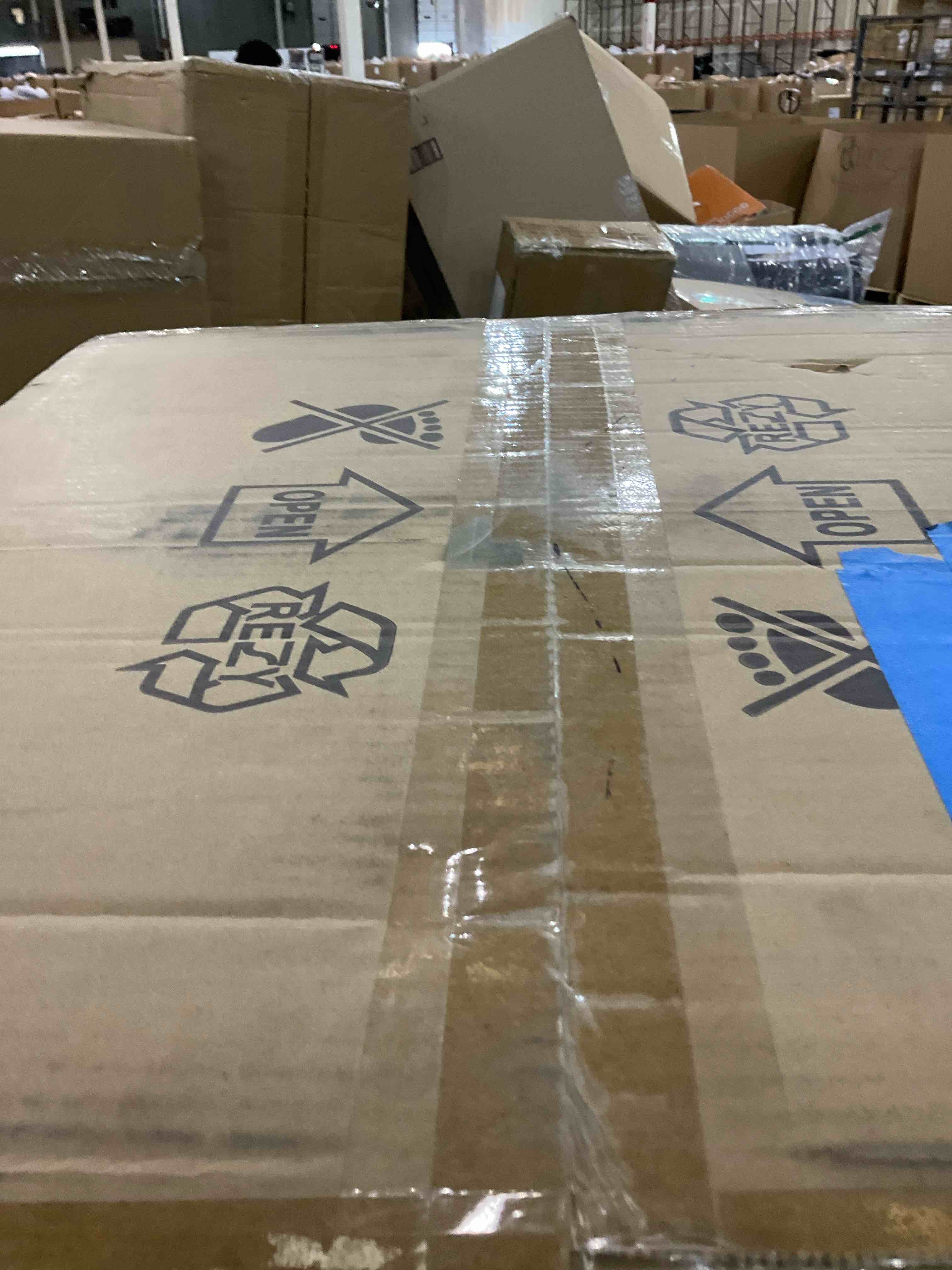 https://s3.amazonaws.com/lotting-images-prod/BargainHunt/EXS01201251_1713184593588.jpeg