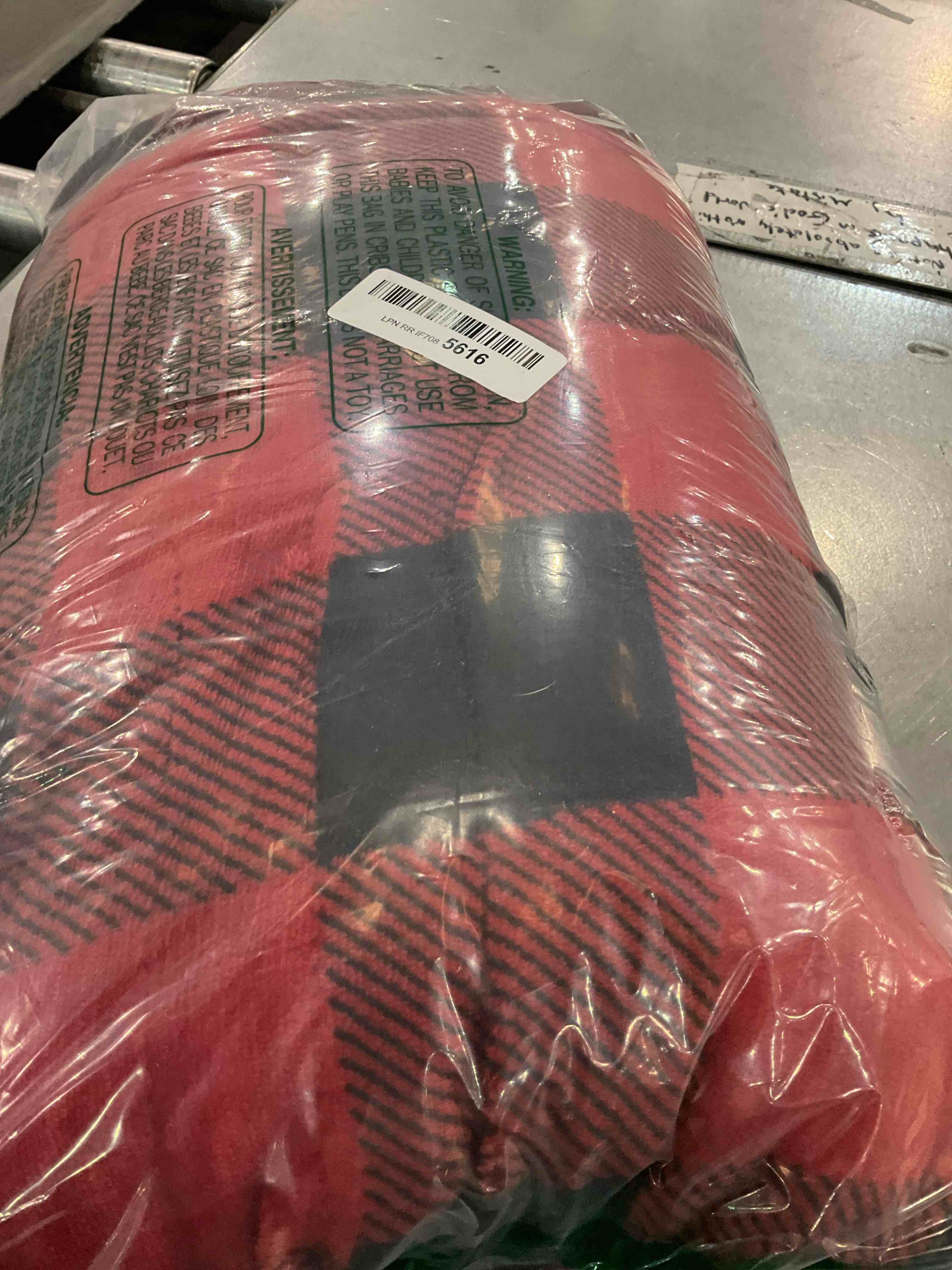 HomeMate Electric Blanket Heated Throw - 50“x60“ Ultra Soft Cozy Flannel Heating Blanket with 10 Fast Heat Levels 8 Hours Auto Off Over-Heated Protection ETL Certification Keep Warm in Home Office